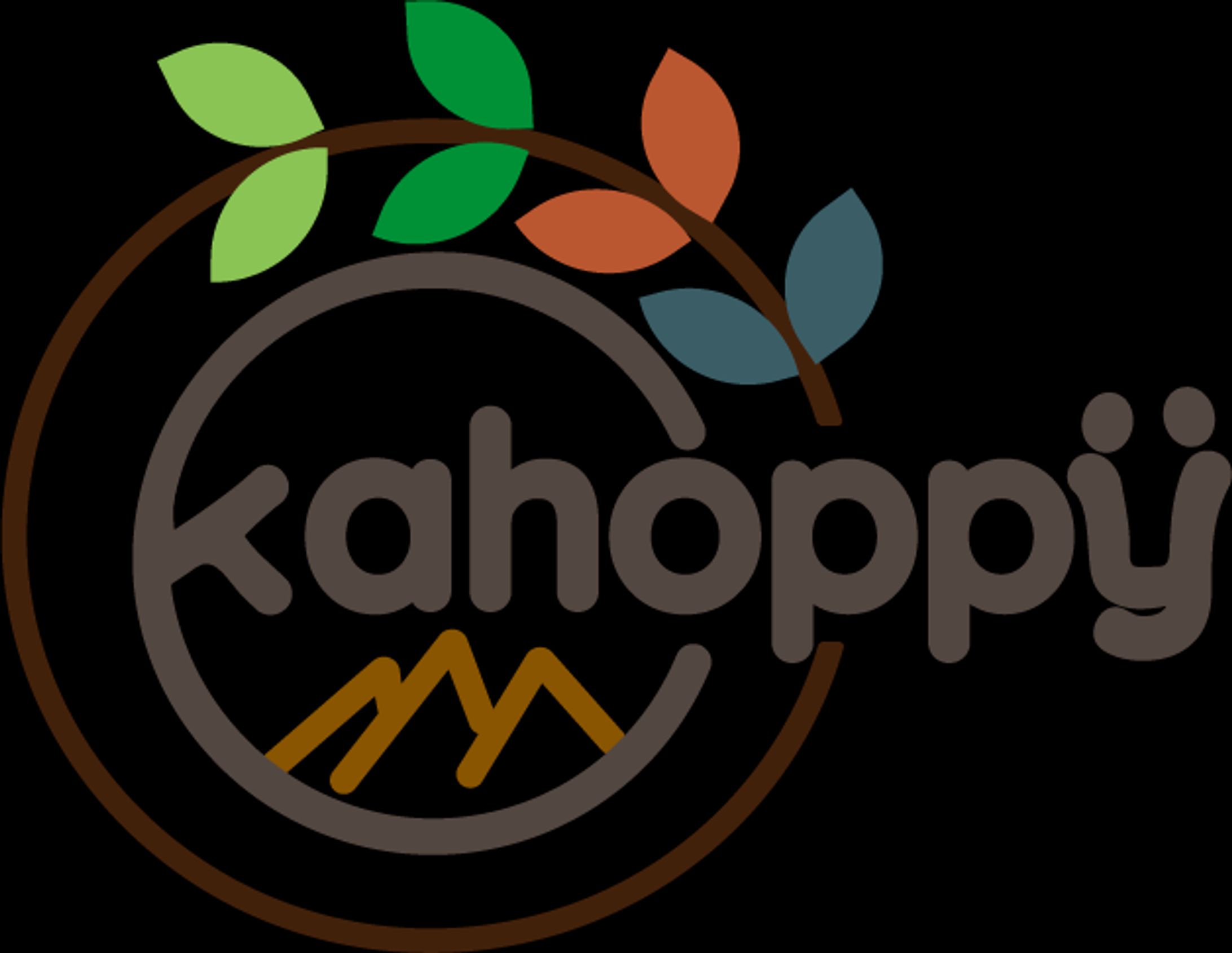 kahoppy rogo-1