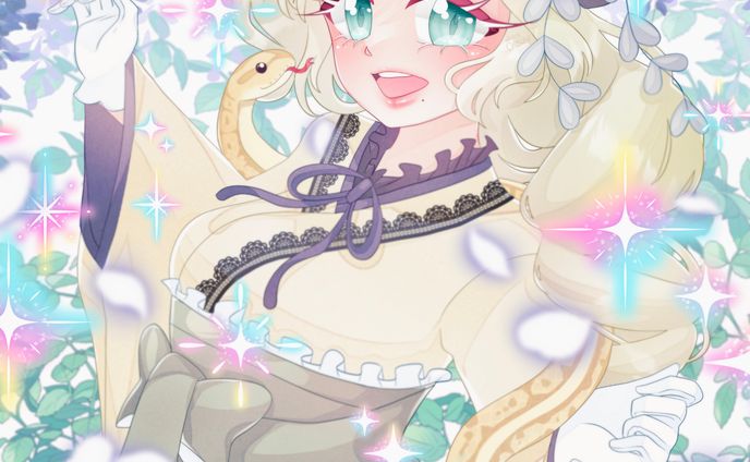 🌸CHISUN🌸 様