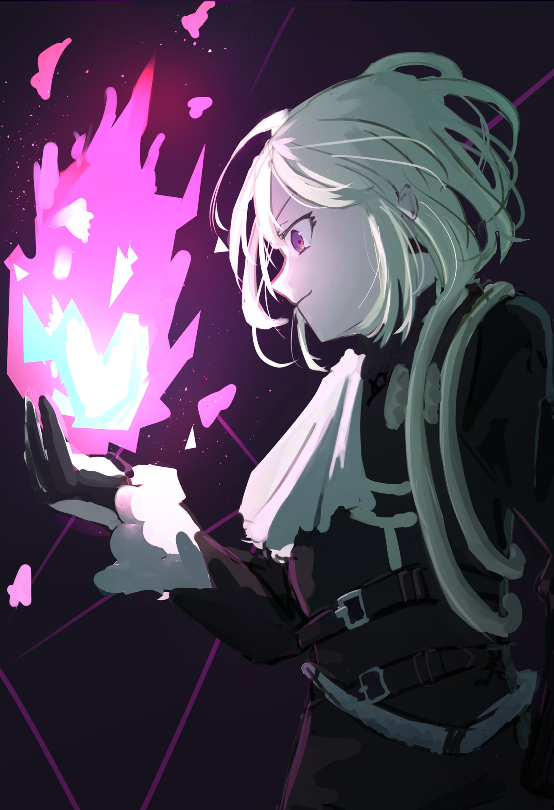 今までの絵②-1