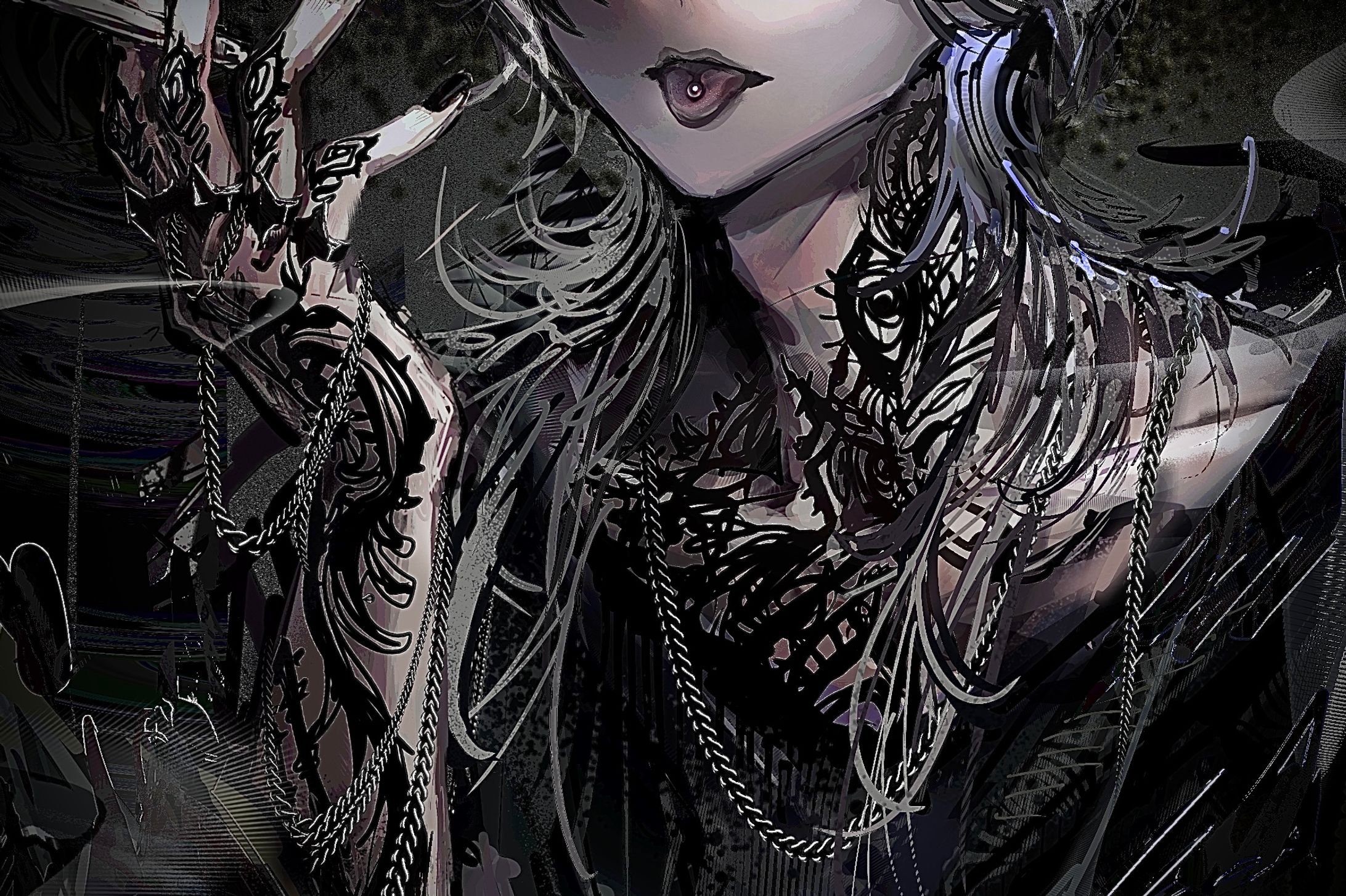 配信背景 2025/11-1