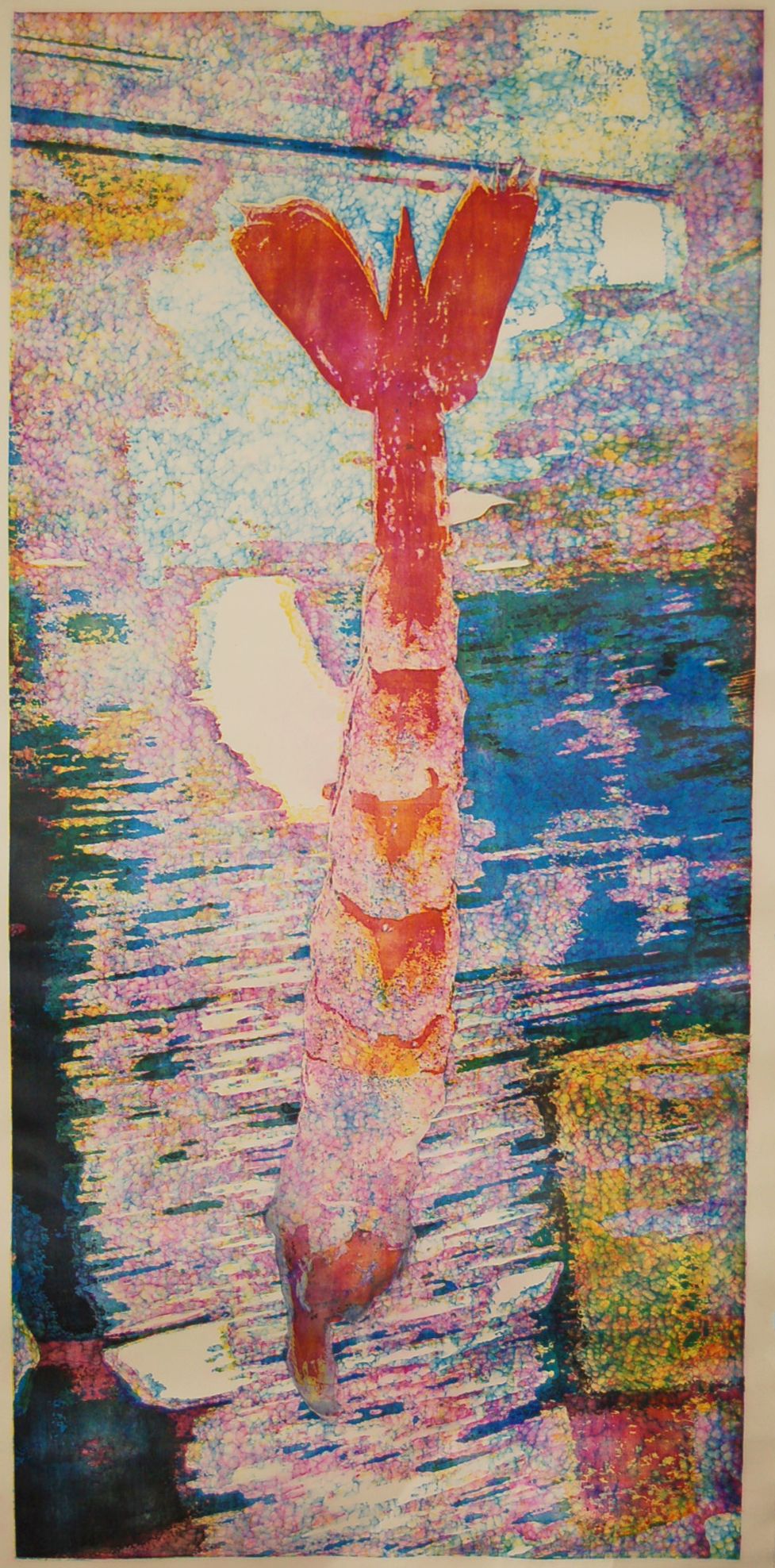 作品紹介