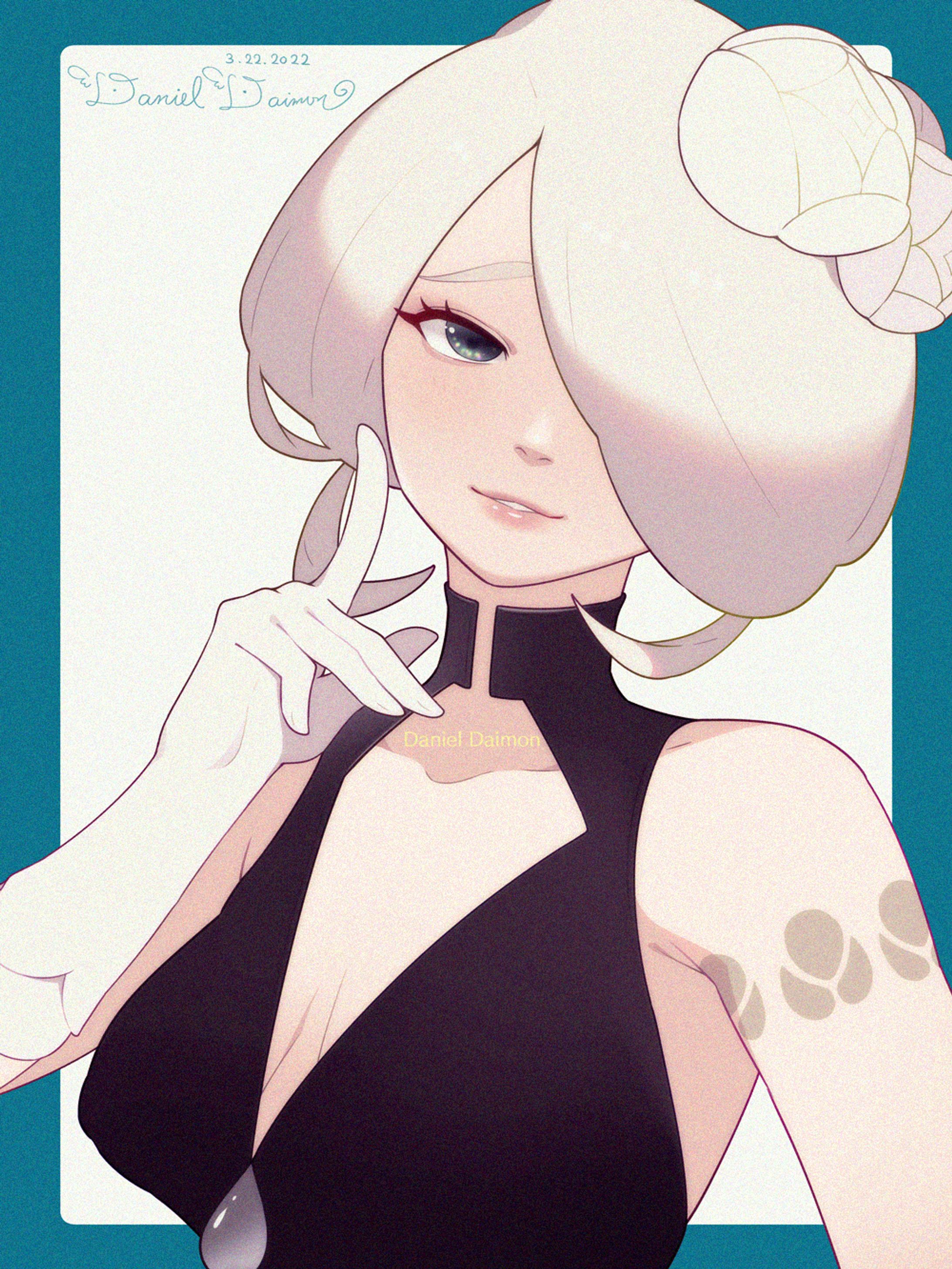 コギト / Cogita-1