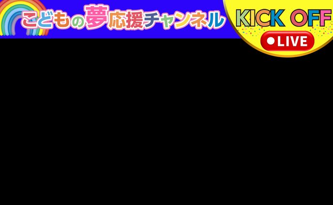 オーバーレイ、ローワーサード