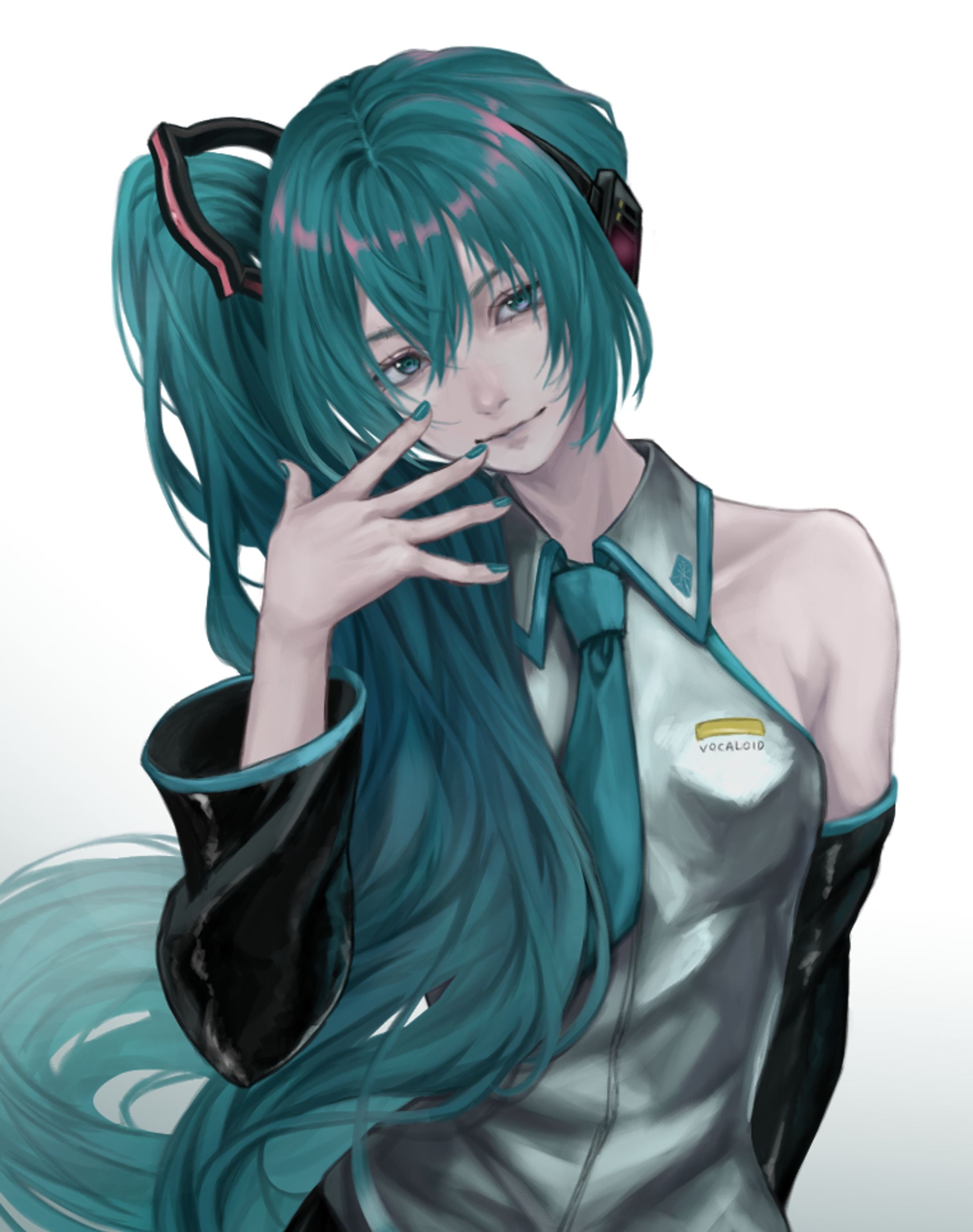サイドテールミク-1