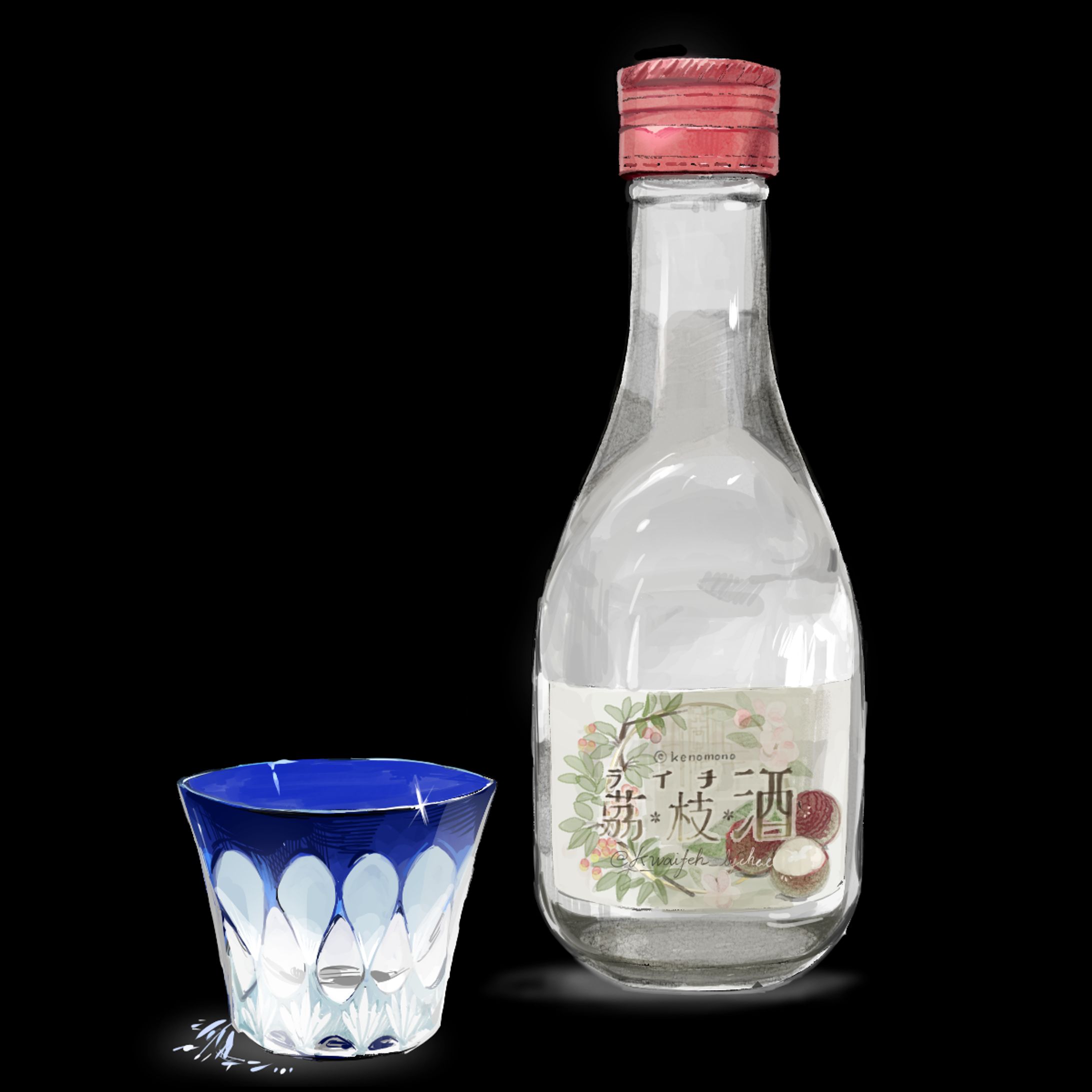 2022.12_個人依頼-1