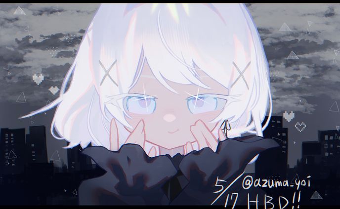 無題