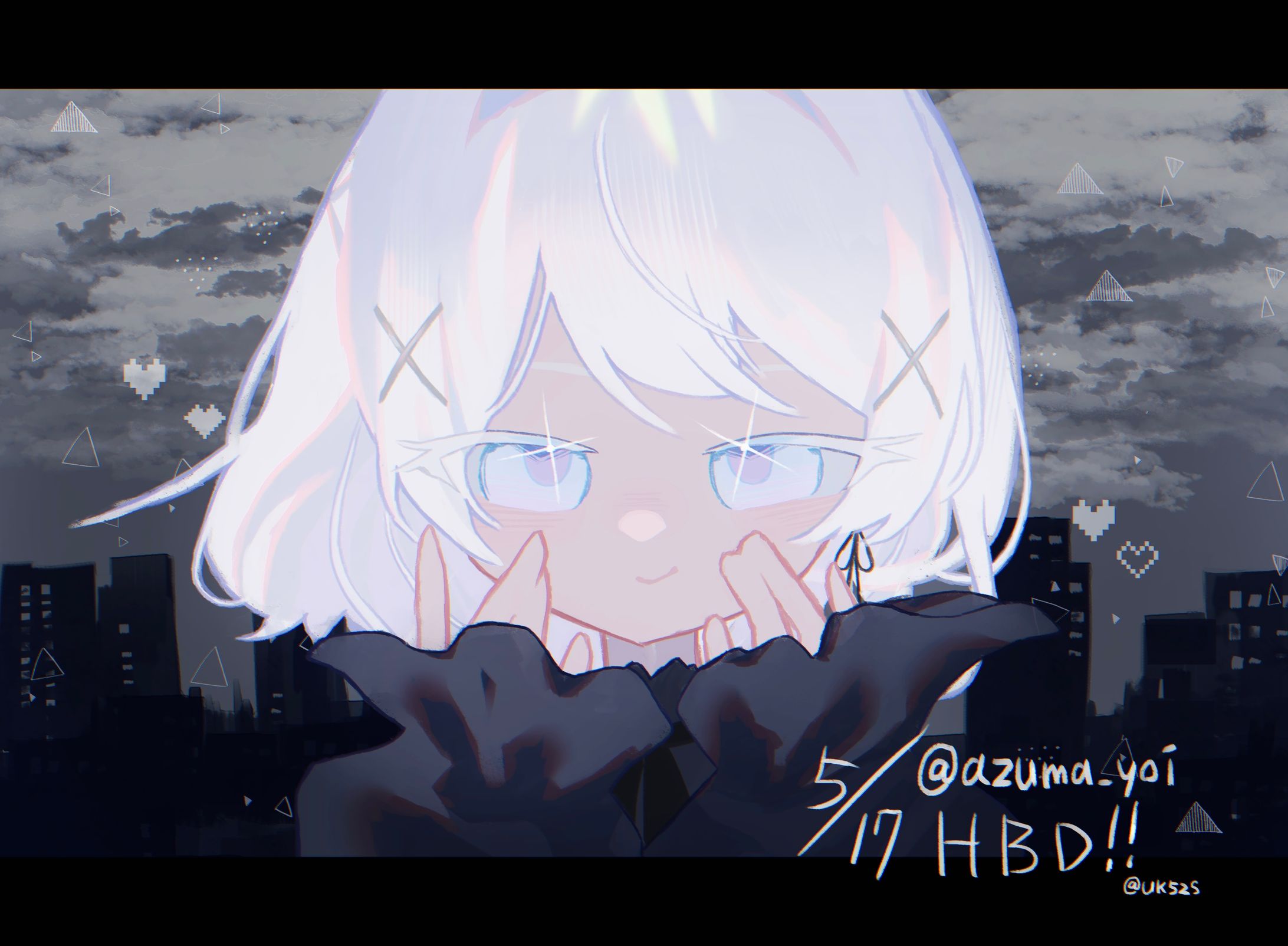 無題-1