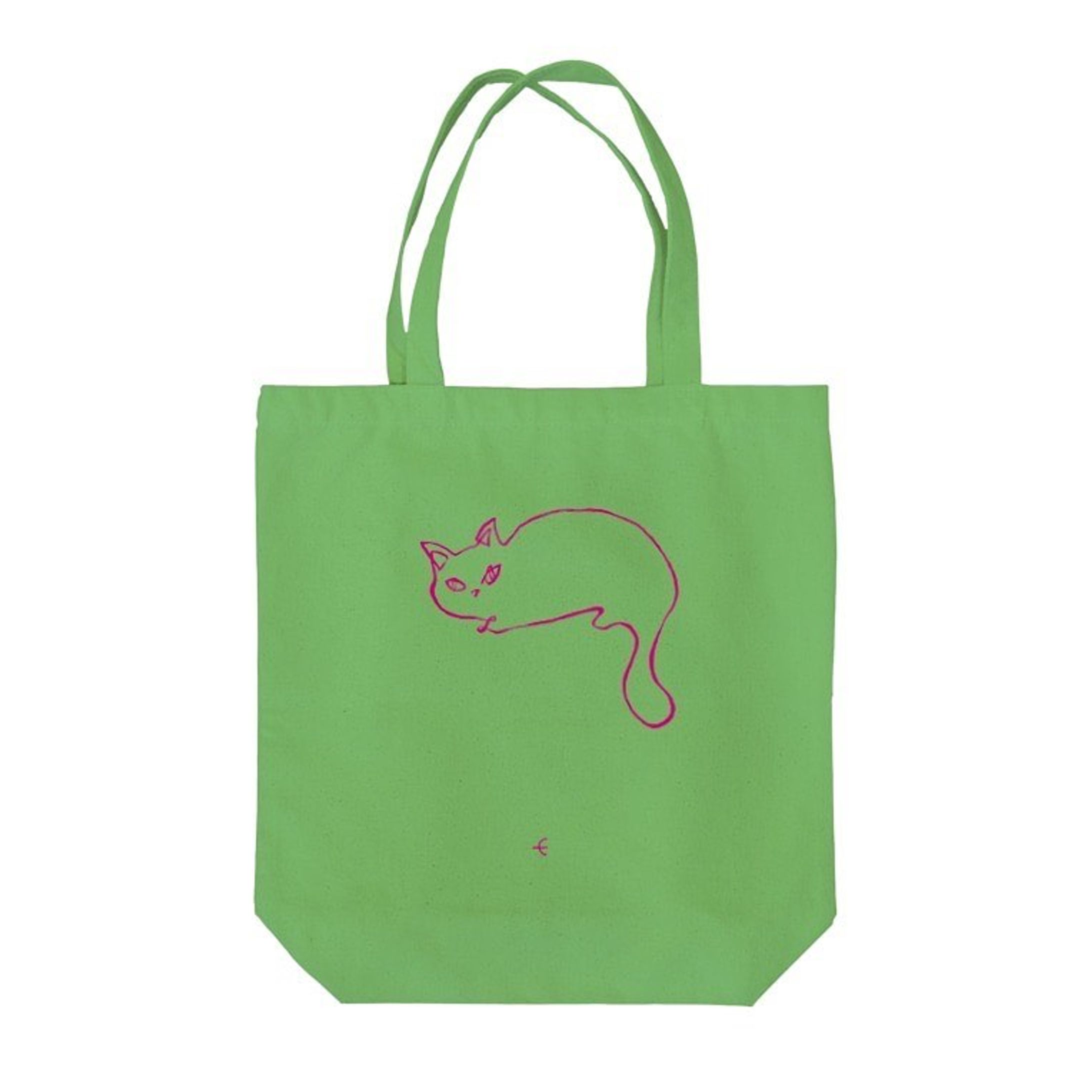 Web shopをsuzuriさんで始めました❤️
皆さんよかったら、
Googleでsuzuriを検索→サイト内でEllie Kubotaを検索、の方法でご覧いただけます。
過去作品をiPhoneケースやトートバッグにしました。
(suzuriさんでは「いいね」ではなく、「ズキュン」と呼ばれる❤️マーク。押していただけると嬉しいです。)

#suzuri #suzuriで販売中 #suzurijp #totebag #iphonecase #トートバッグ #トート #エコバッグ #アート #イラストレーター #ファッションイラスト #グッズ #タオル #ハンカチ #バンダナ #暮らしを愉しむ #カフェ #インテリア好き #アパレル #スズリ #ギャラリーカフェ #美術館　#雑誌　#プチプラファッション #猫の日常 #ねこと暮らす #worksonpaper-1