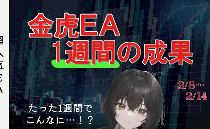 Youtube サムネイル