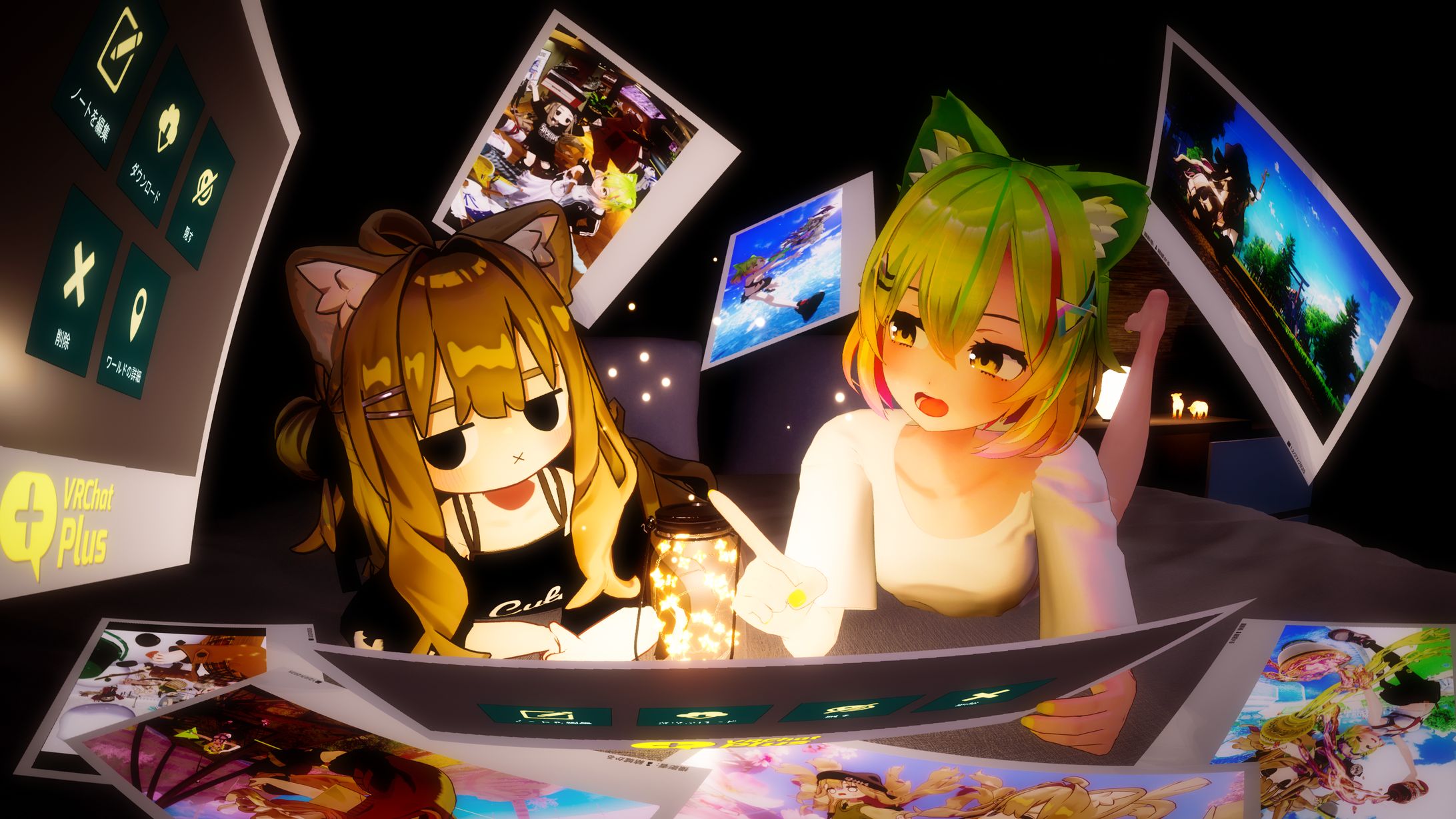 2025/12/28　投稿-1