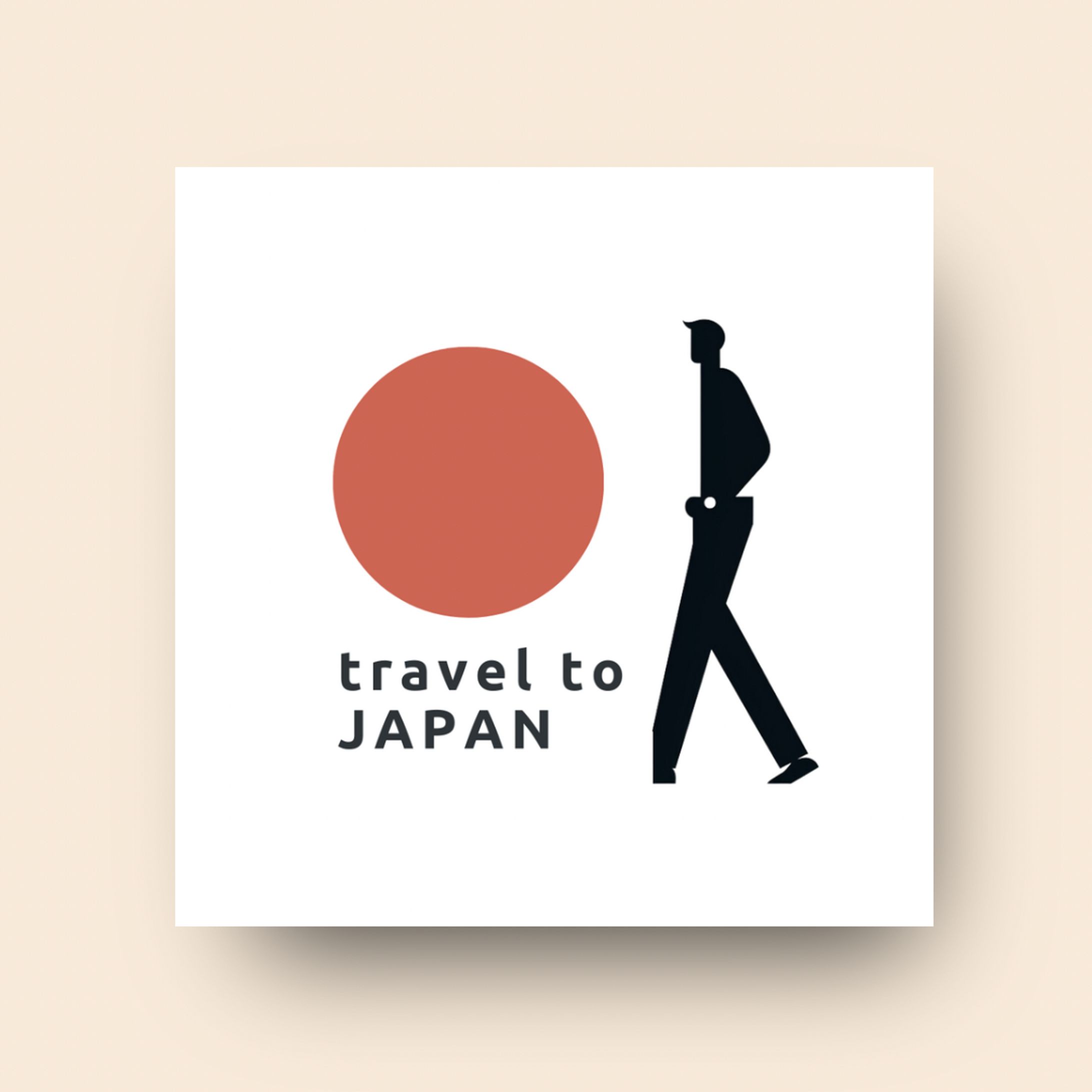 logo-1