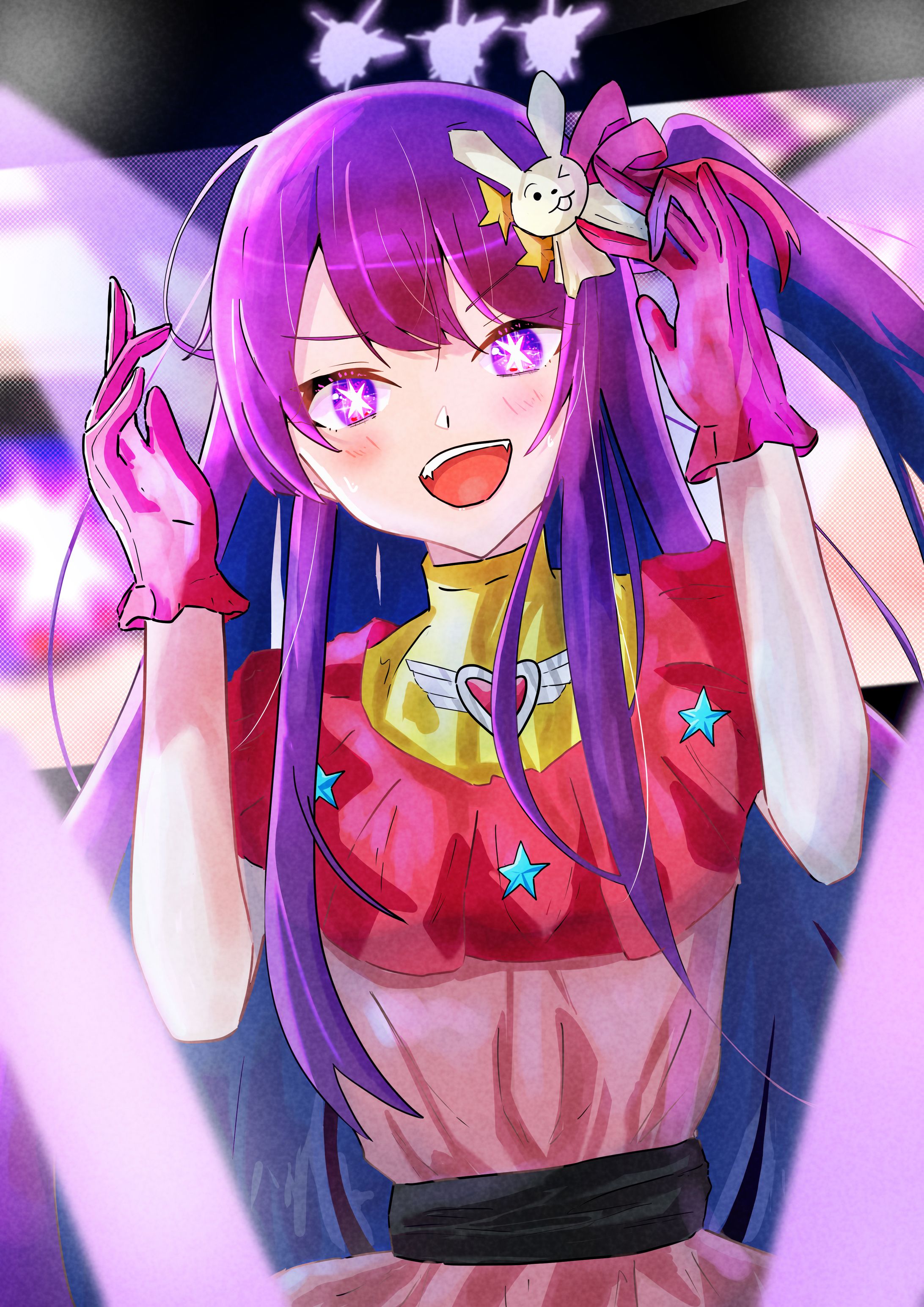 星野アイ-1