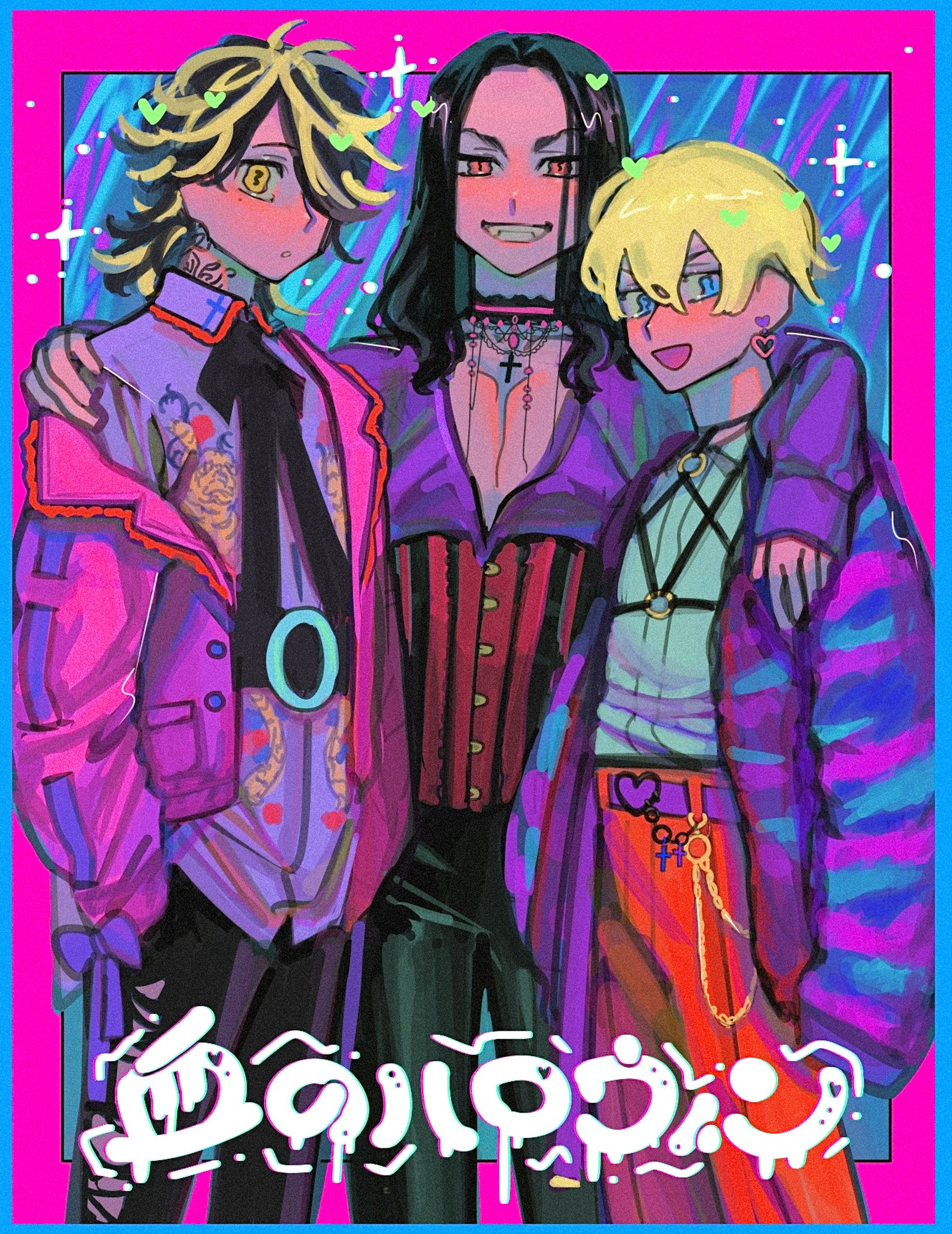 A47F24CD 25DA 4D0C 8489 EF18385C79E3-1