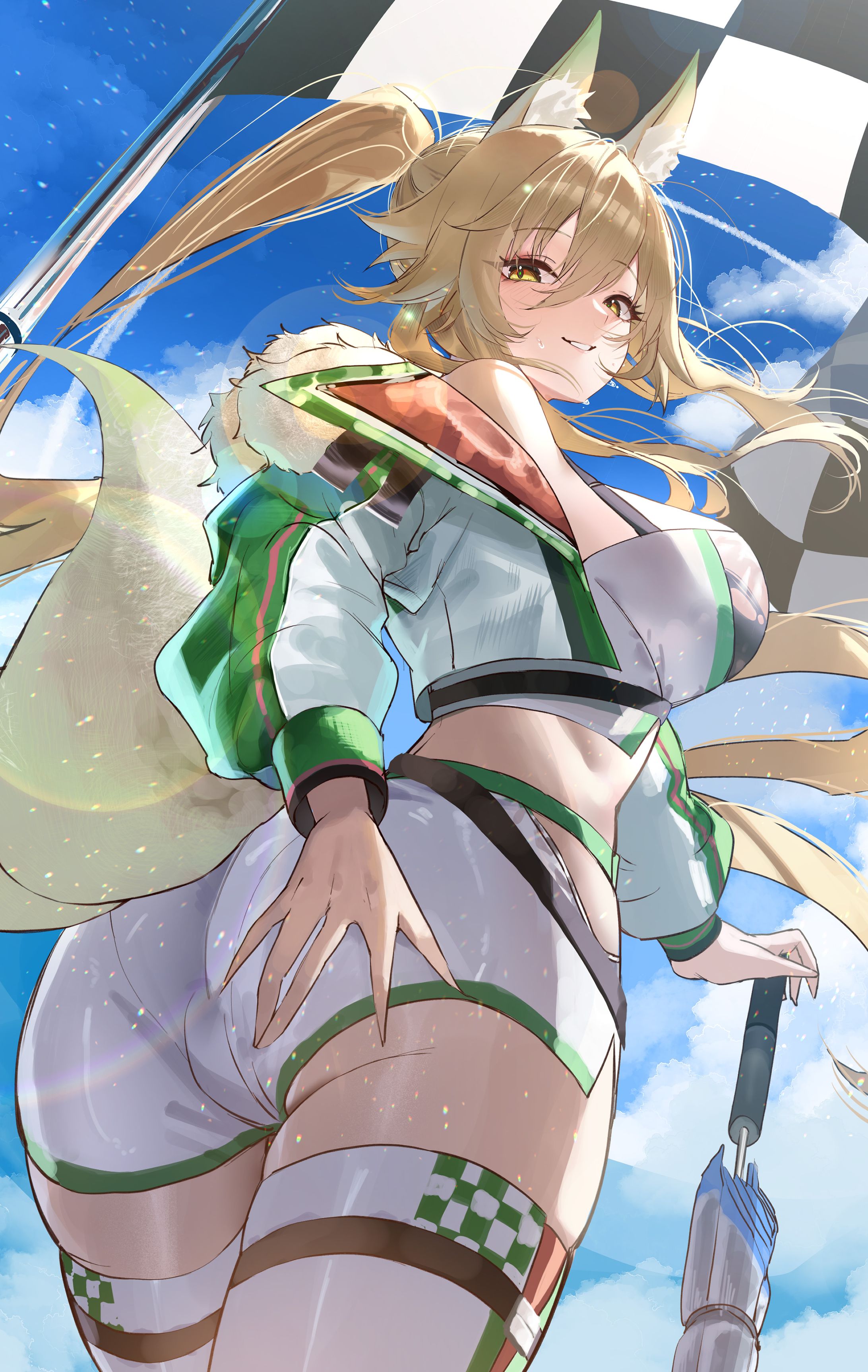 【commission】2025.06.28-1