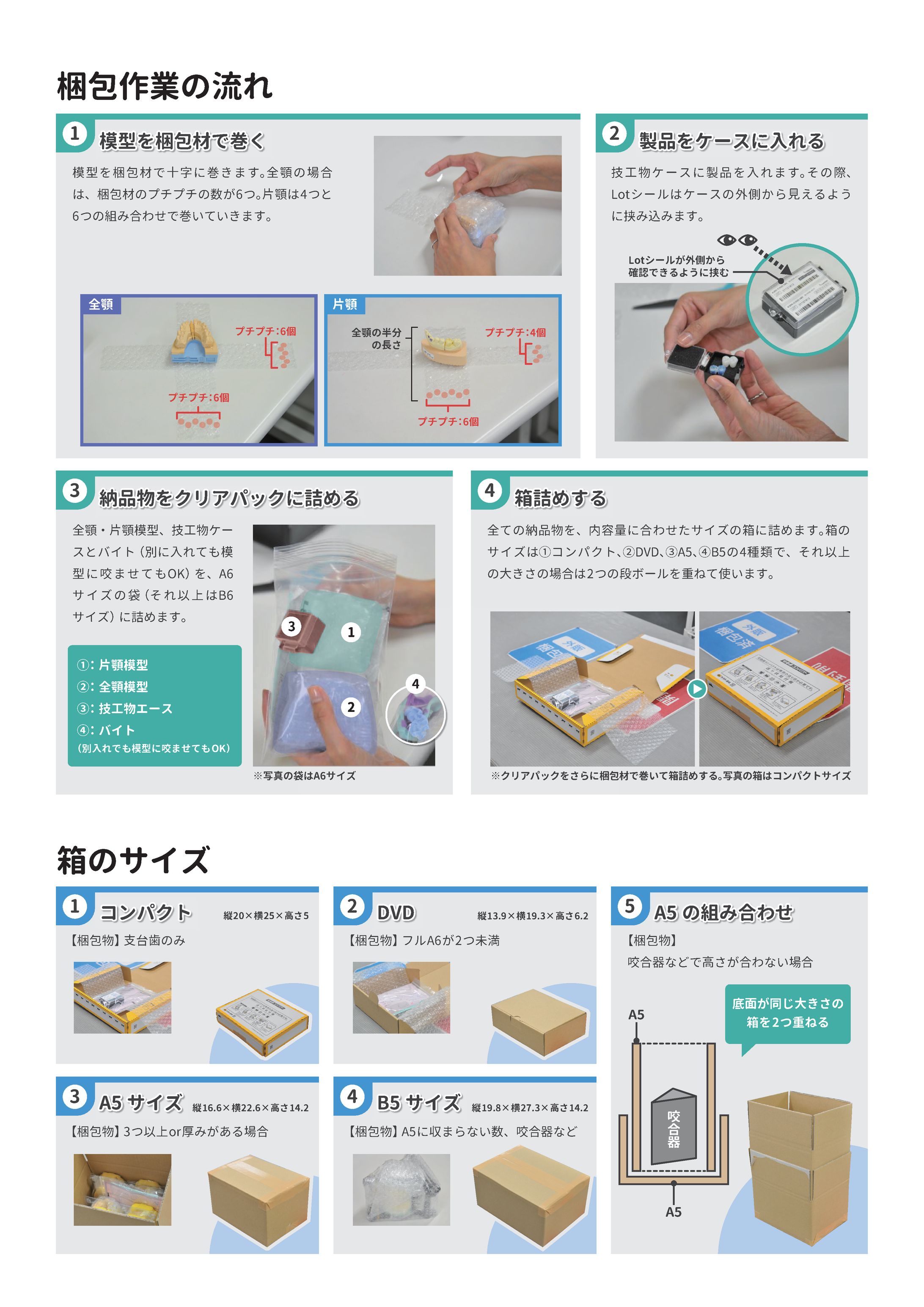 梱包マニュアル-1