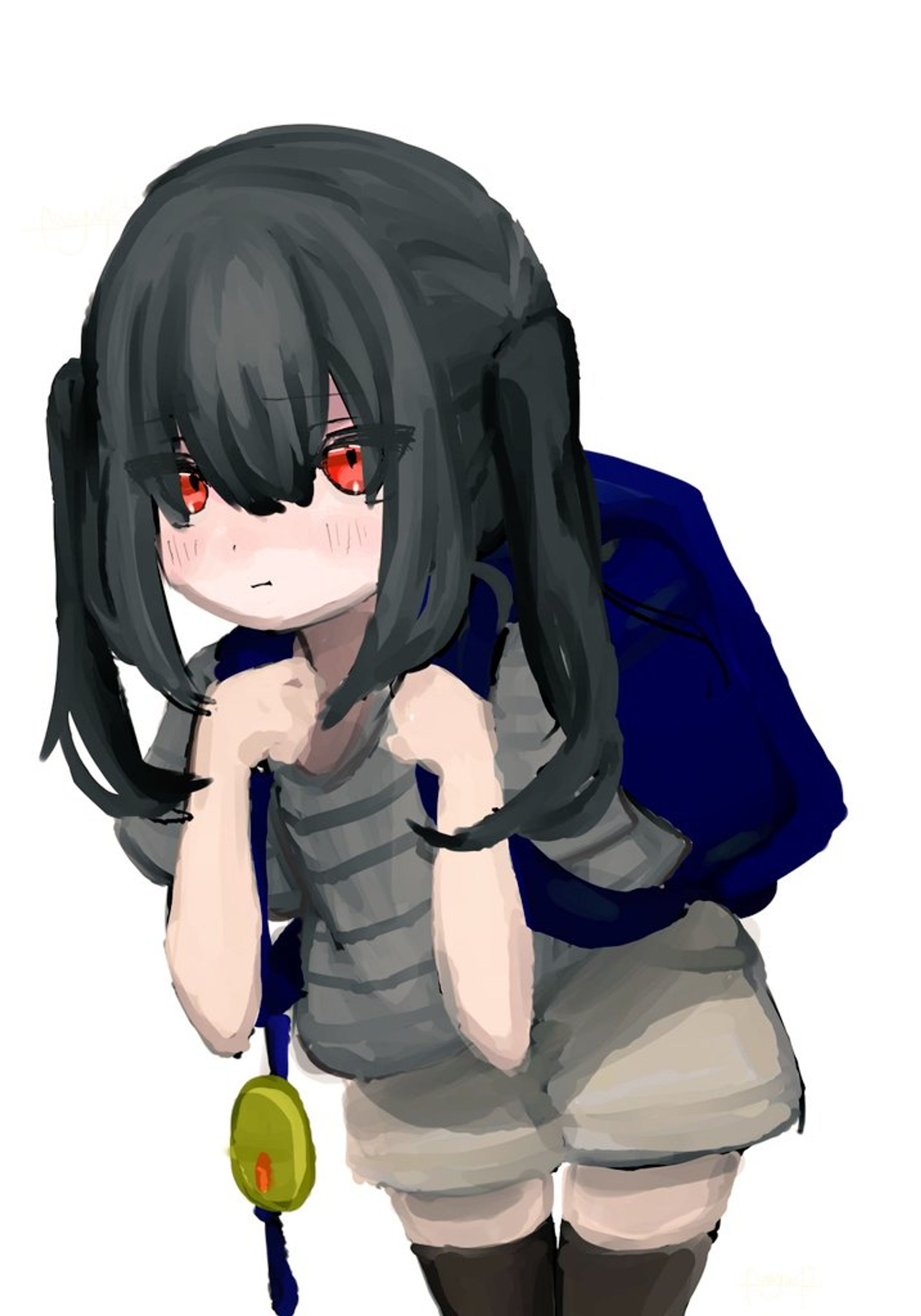 男の子♡♡♡♡♡-1