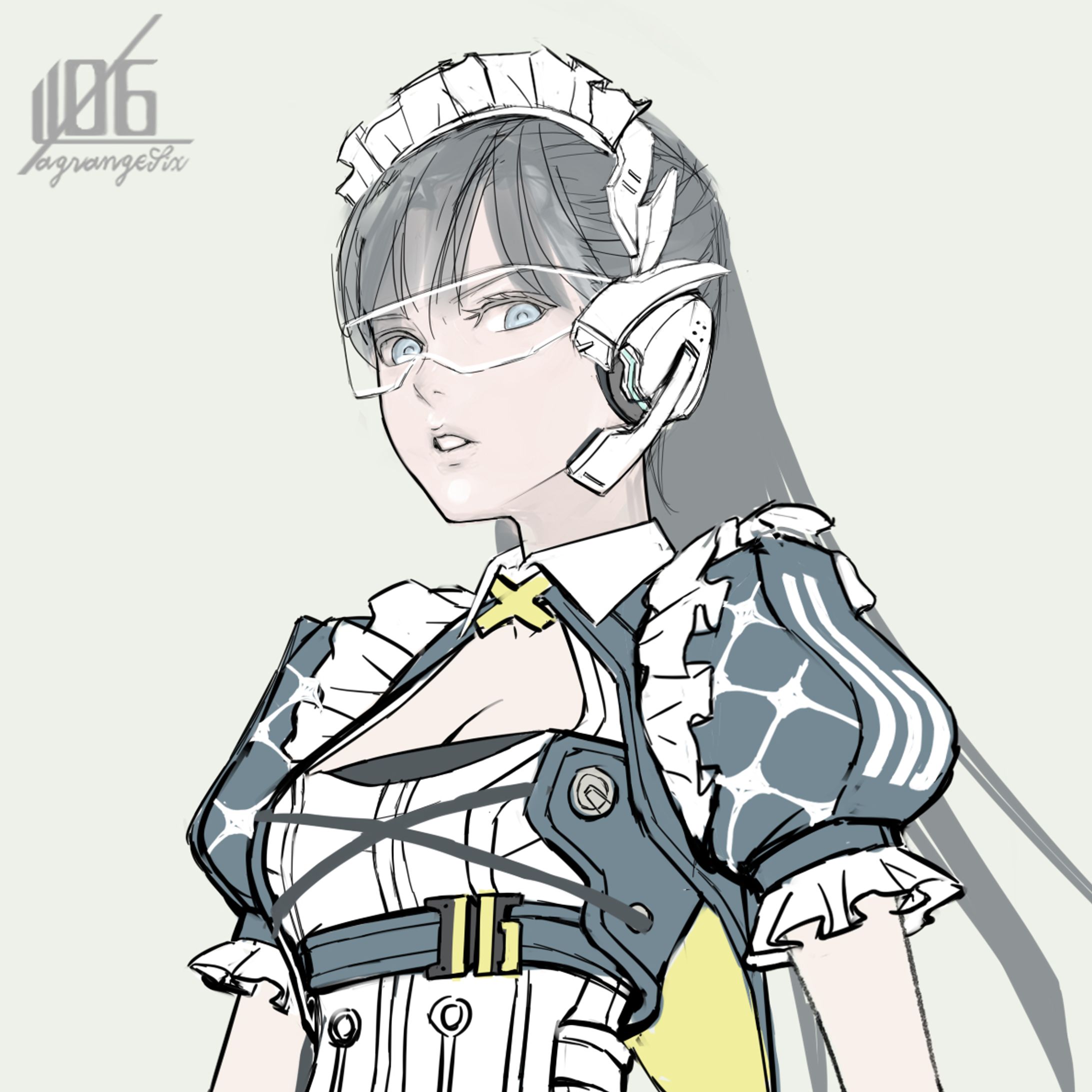 L6メイドデザインラフ-1