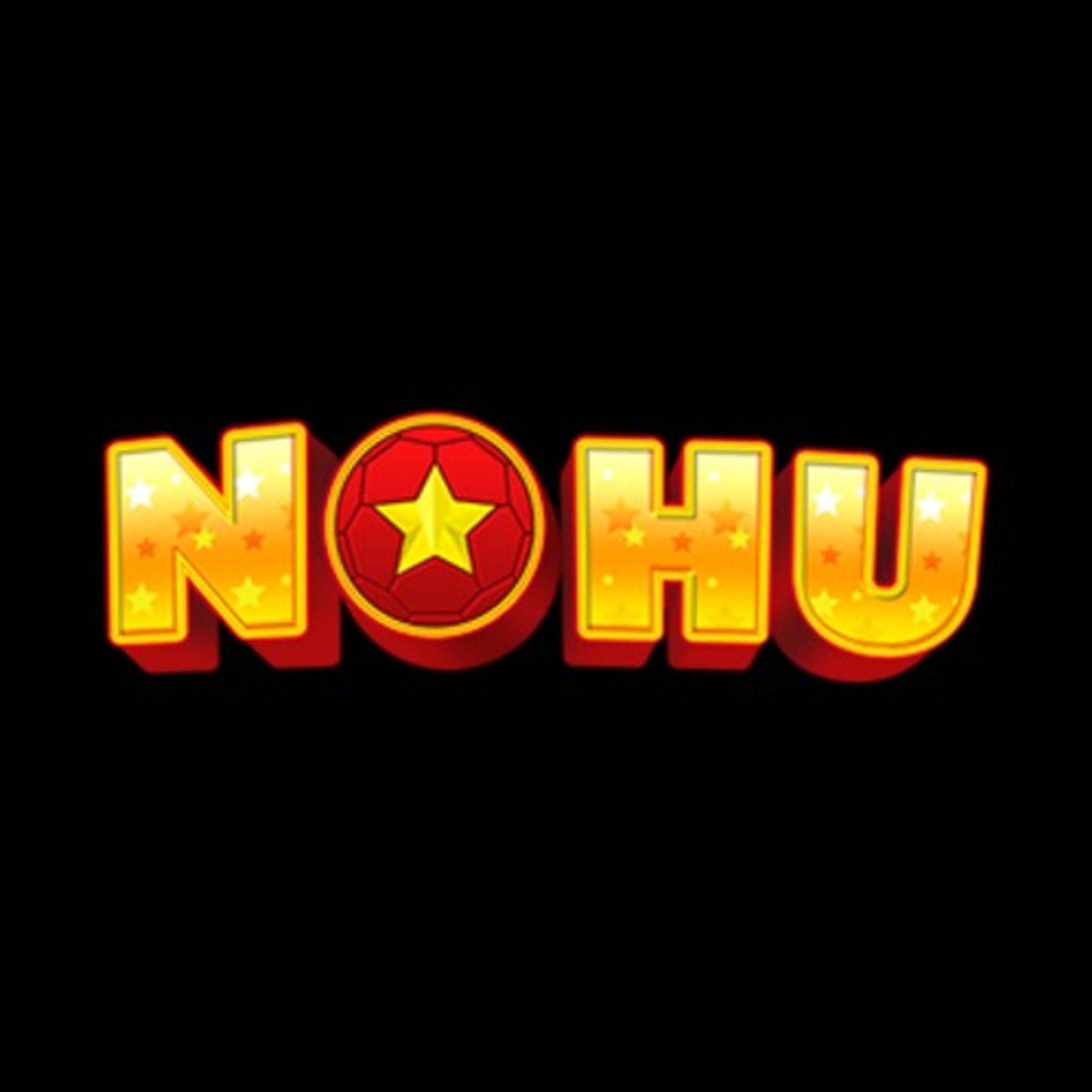 Nohu-1