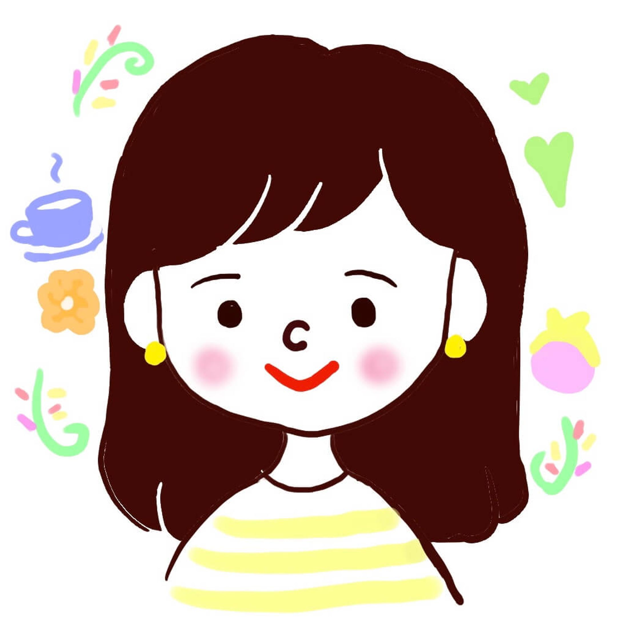 アイコン制作-1