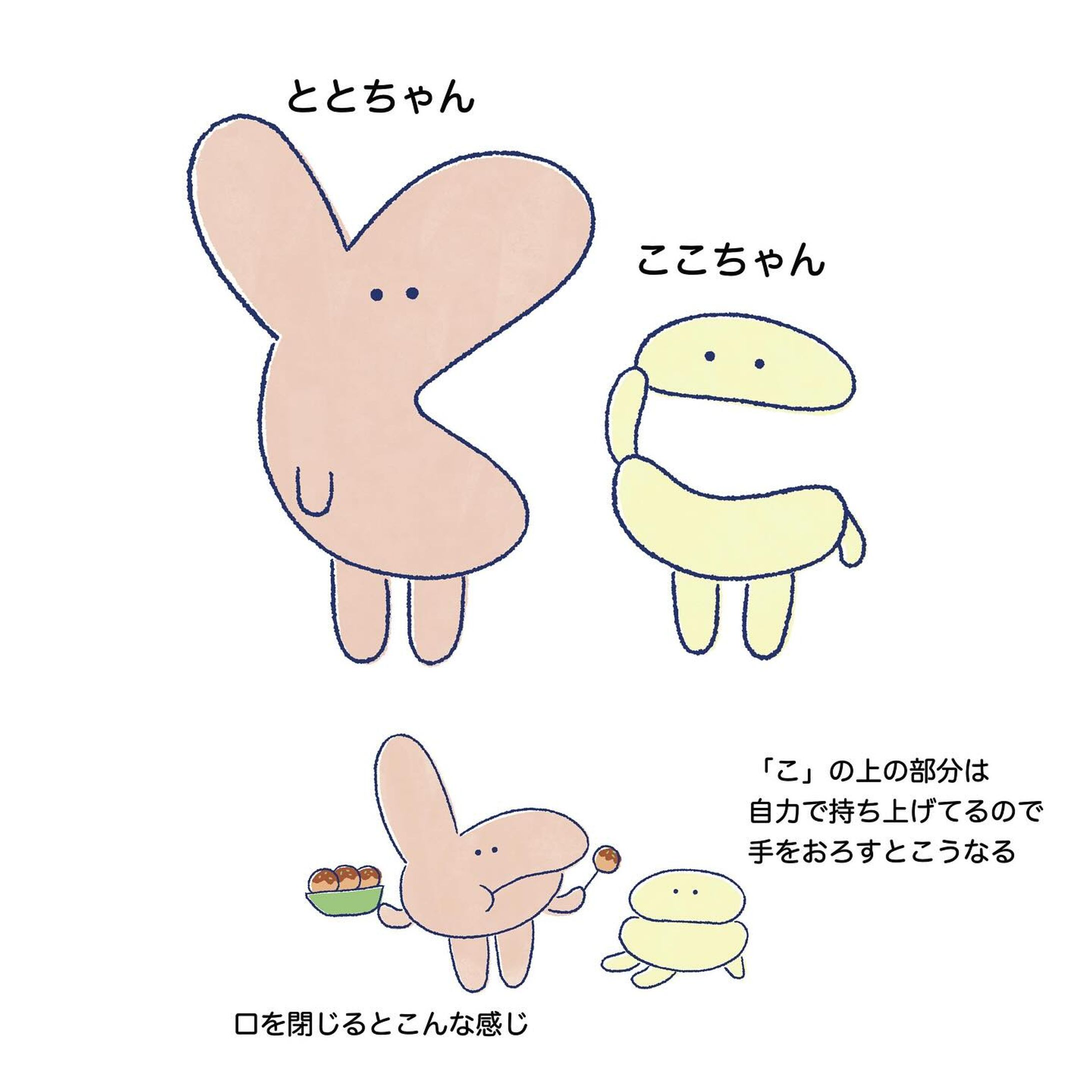 大阪のガイドブック…？いいえ、親子で楽しめる絵本です　まちの名物や有名スポットを網羅したユニークなコンセプトの「まち絵本」誕生-1