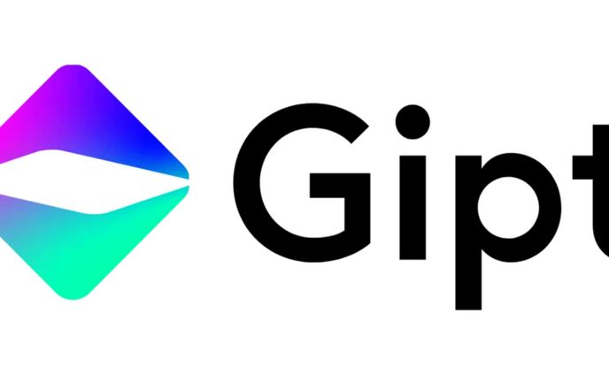 GiptジプトPR案件