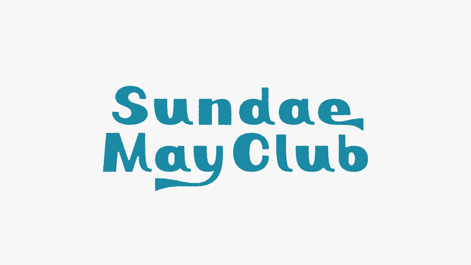 Sundae May Club Sundae May Club Albums: songs, discography