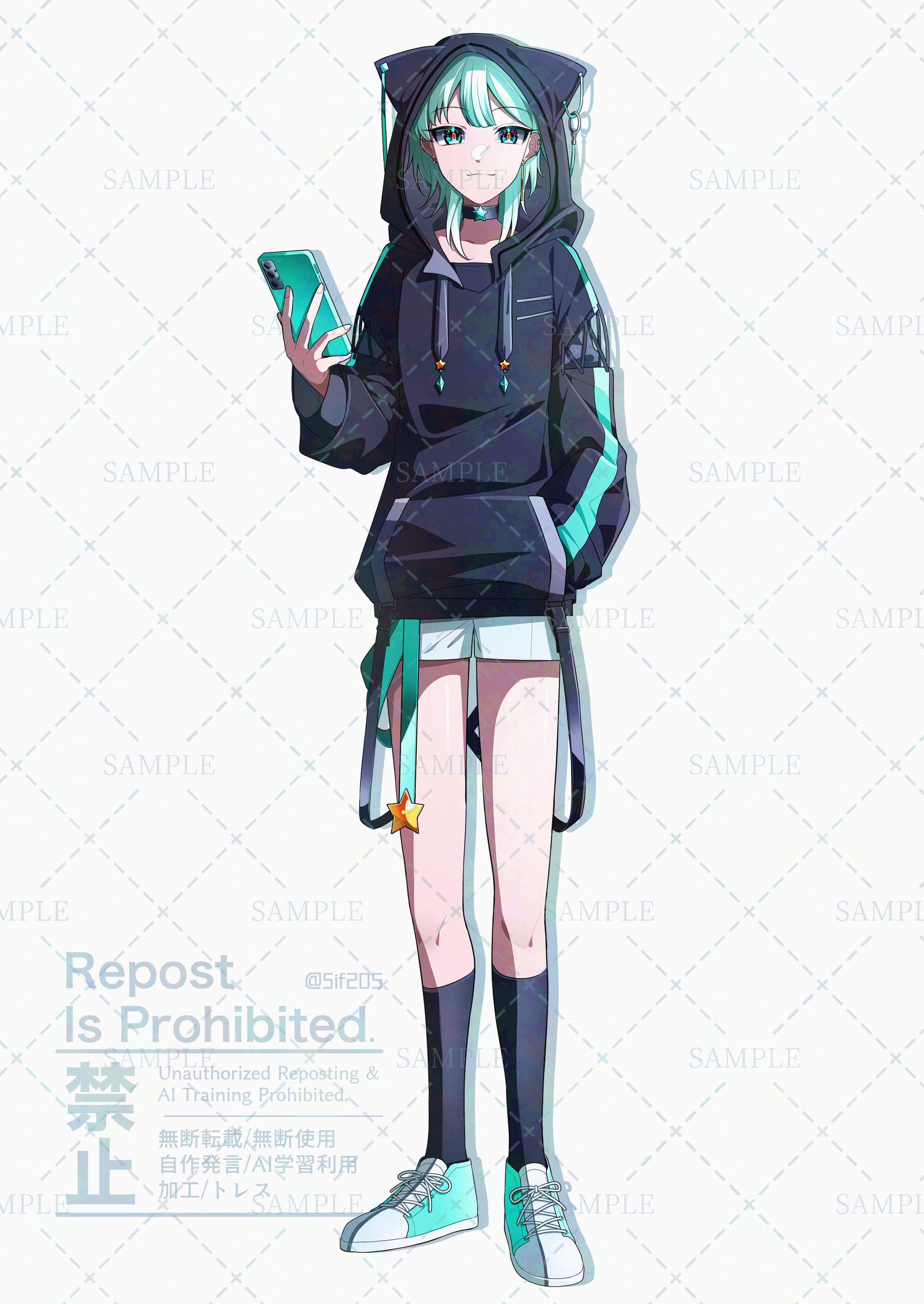 【work】立ち絵イラスト_2025-1