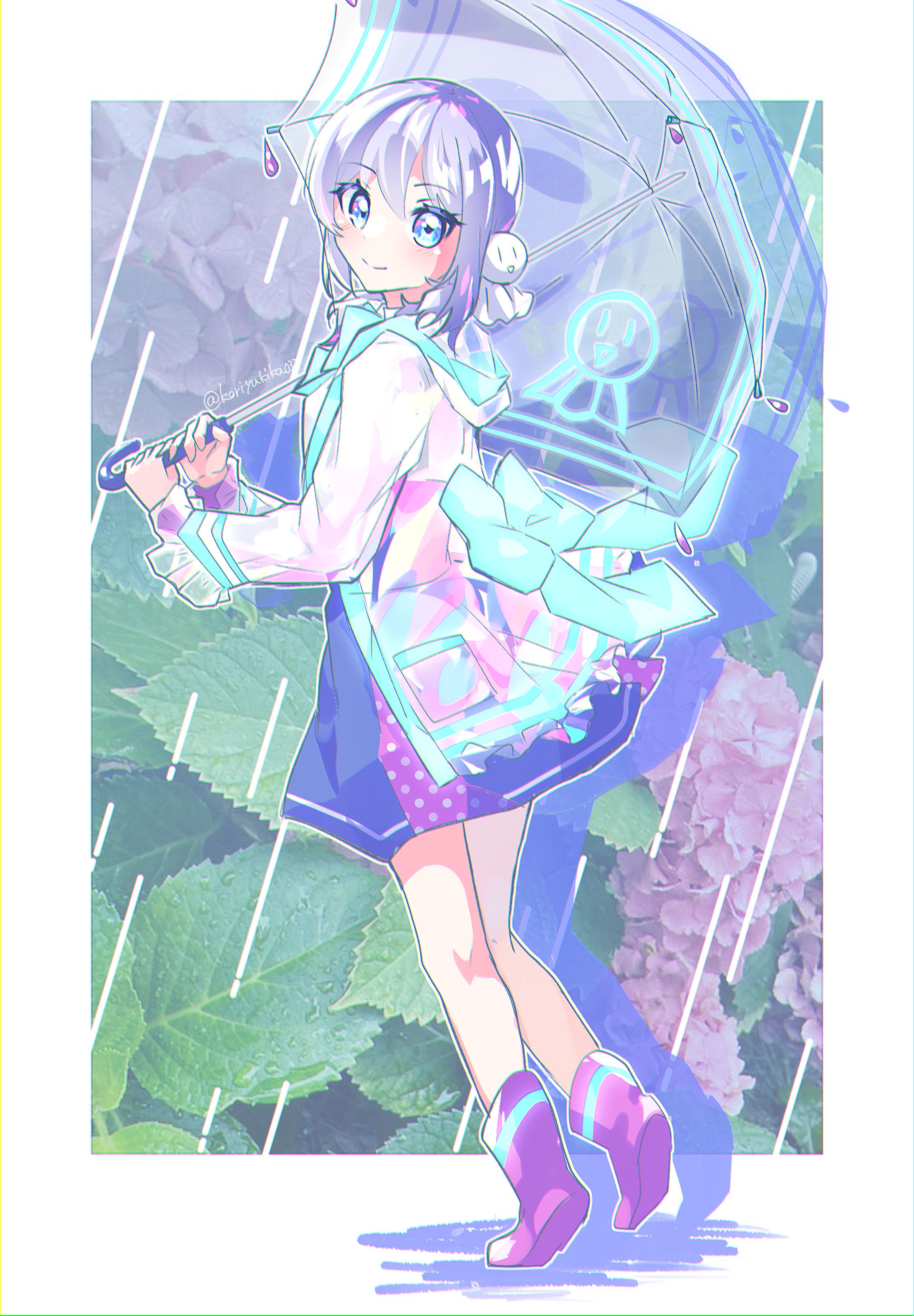 2021.06-1