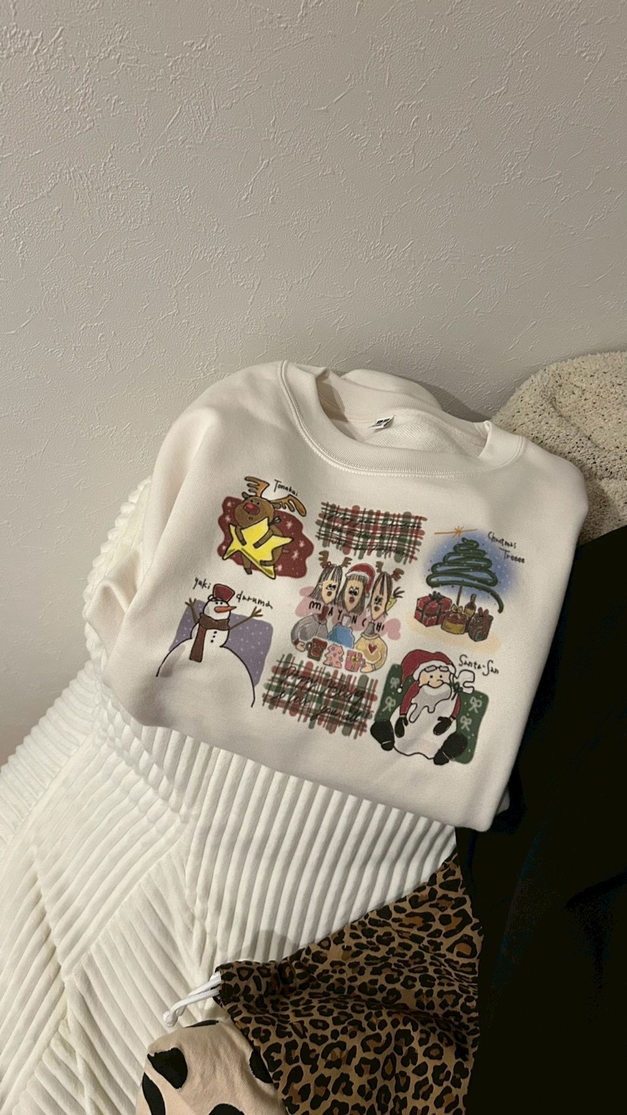 洋服デザイン-1