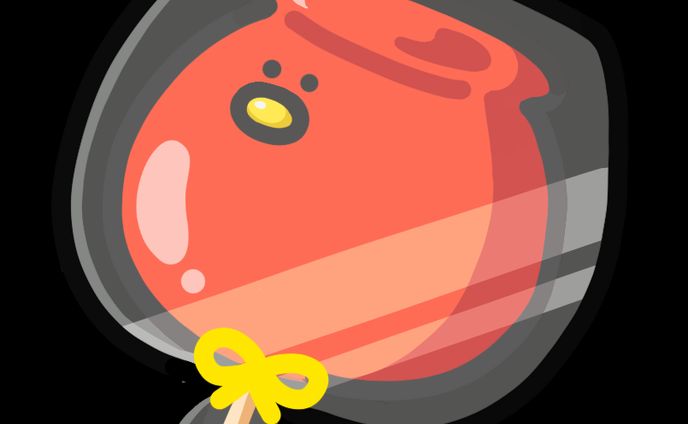 オリジナルキャラクター制作
