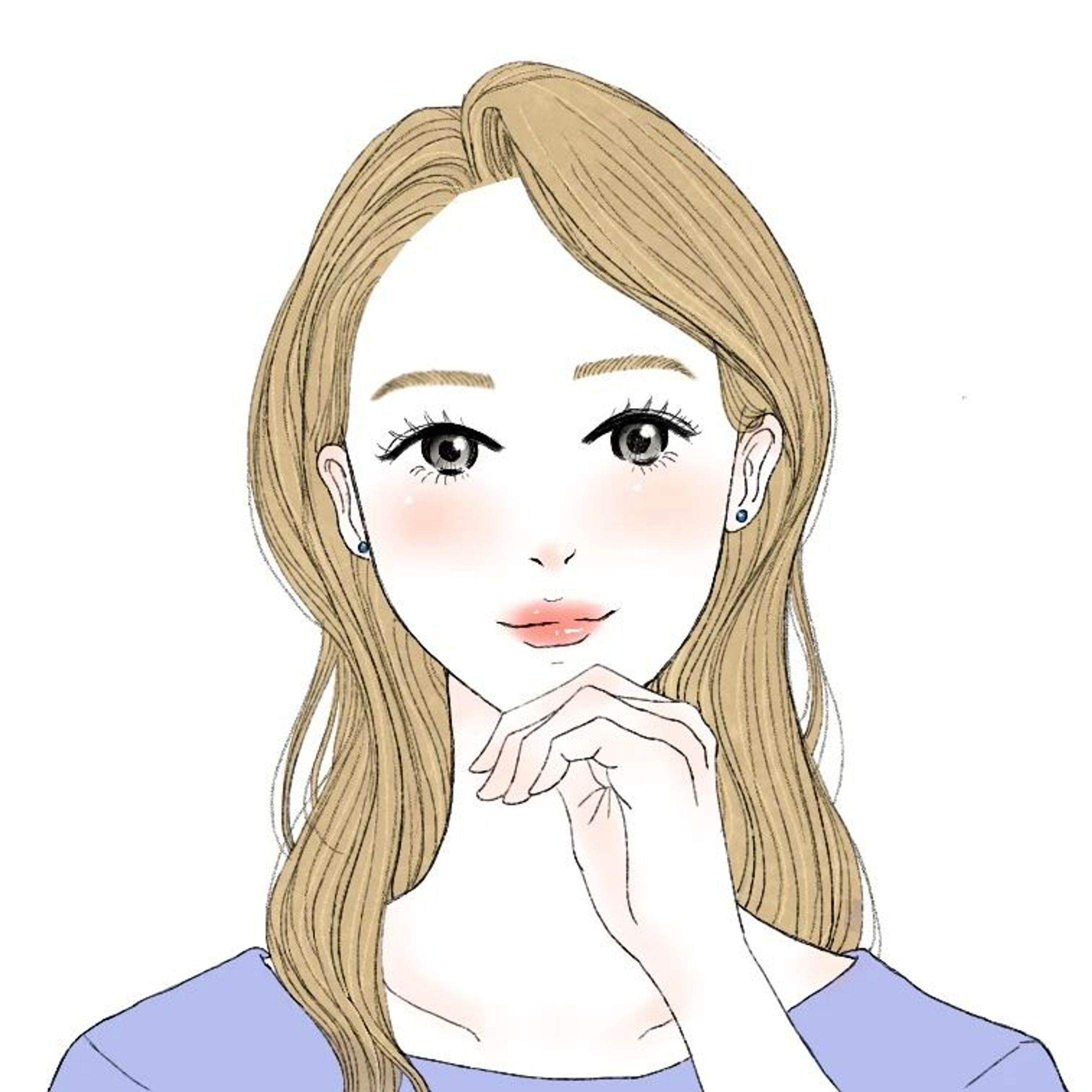 今日は高校時代のお友達とランチしてきました。

凄く懐かしい気持ちになれて、嬉しかったです。

そしてやっぱりいつまでも、キレイでいる努力をしたいなと思いました。※若かったあの頃の肌にもどりたい。

本日も大人の女性のイラストを作成しました。

透明感のある大人の女性です。
アイコン利用やインスタ素材を想定して作ってみました。

イラスト作成ご希望のかたは、DMにてご相談ください😊

#illustration #illustrator #drawing #design #ガールズイラスト #ファッション #fashion  #イラストグラム #おしゃれさんと繋がりたい #美容 #ファッションイラストレーター #ファッションイラスト #ドレス #girl #美容 #絵 #art #ファッションスナップ #女の子イラストを描くのが好き #ヘアースタイル #メイク #アイコンイラスト  #ロングヘアー #アイコン  #アイコン作成 #スキンケア #美容すきな人と繋がりたい-1