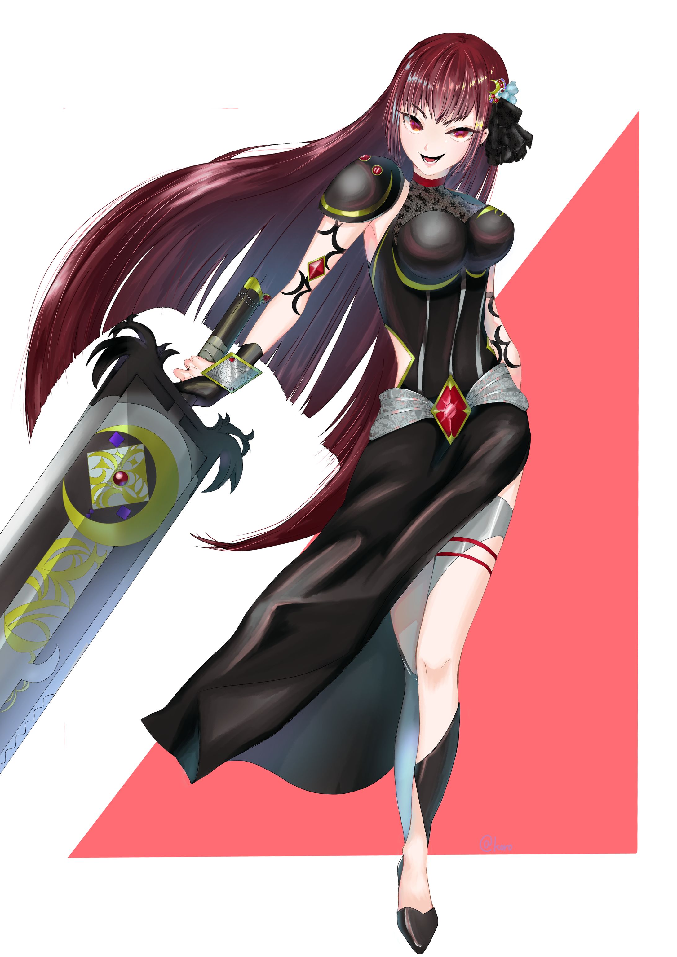 daiken-1