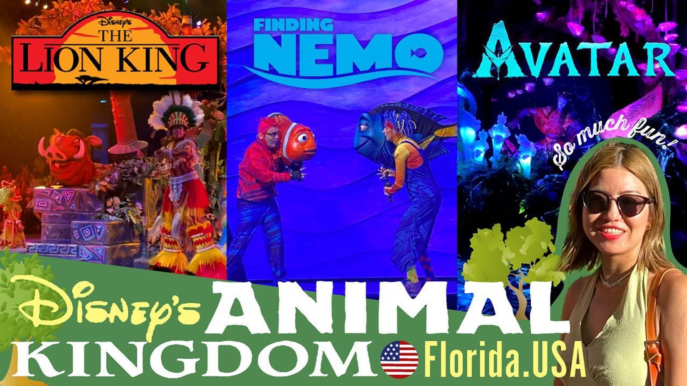 Youtube Thumbnail-1
