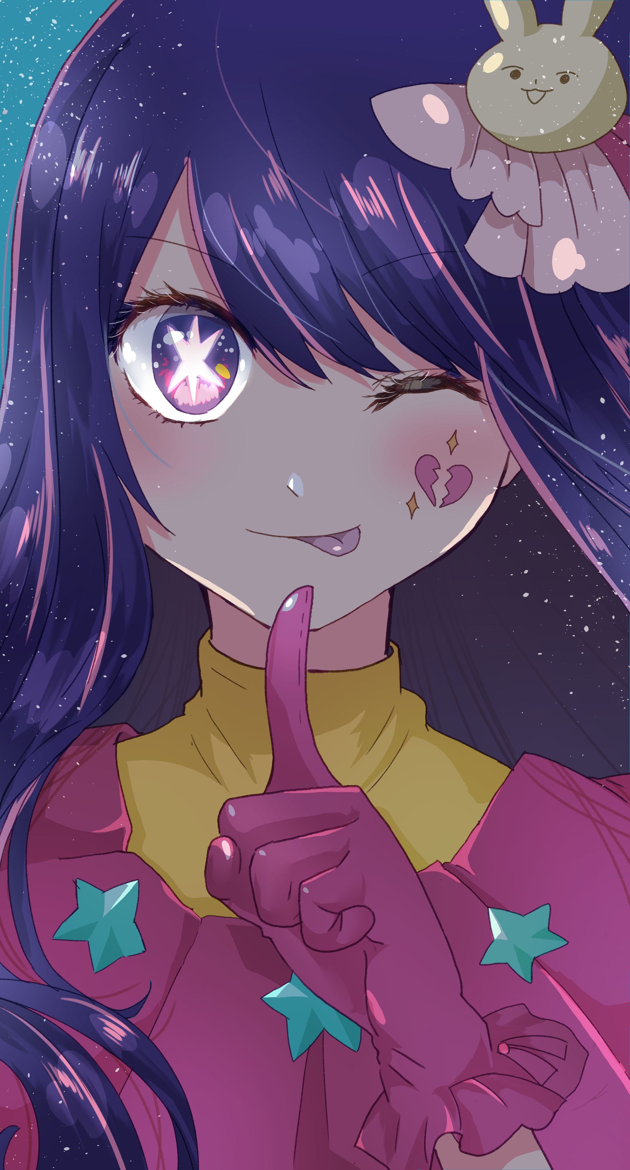 儒烏風亭らでん UR 2nd hBP04-025 儒烏風亭らでん🐚ReGLOSS (@juufuuteiraden) on X