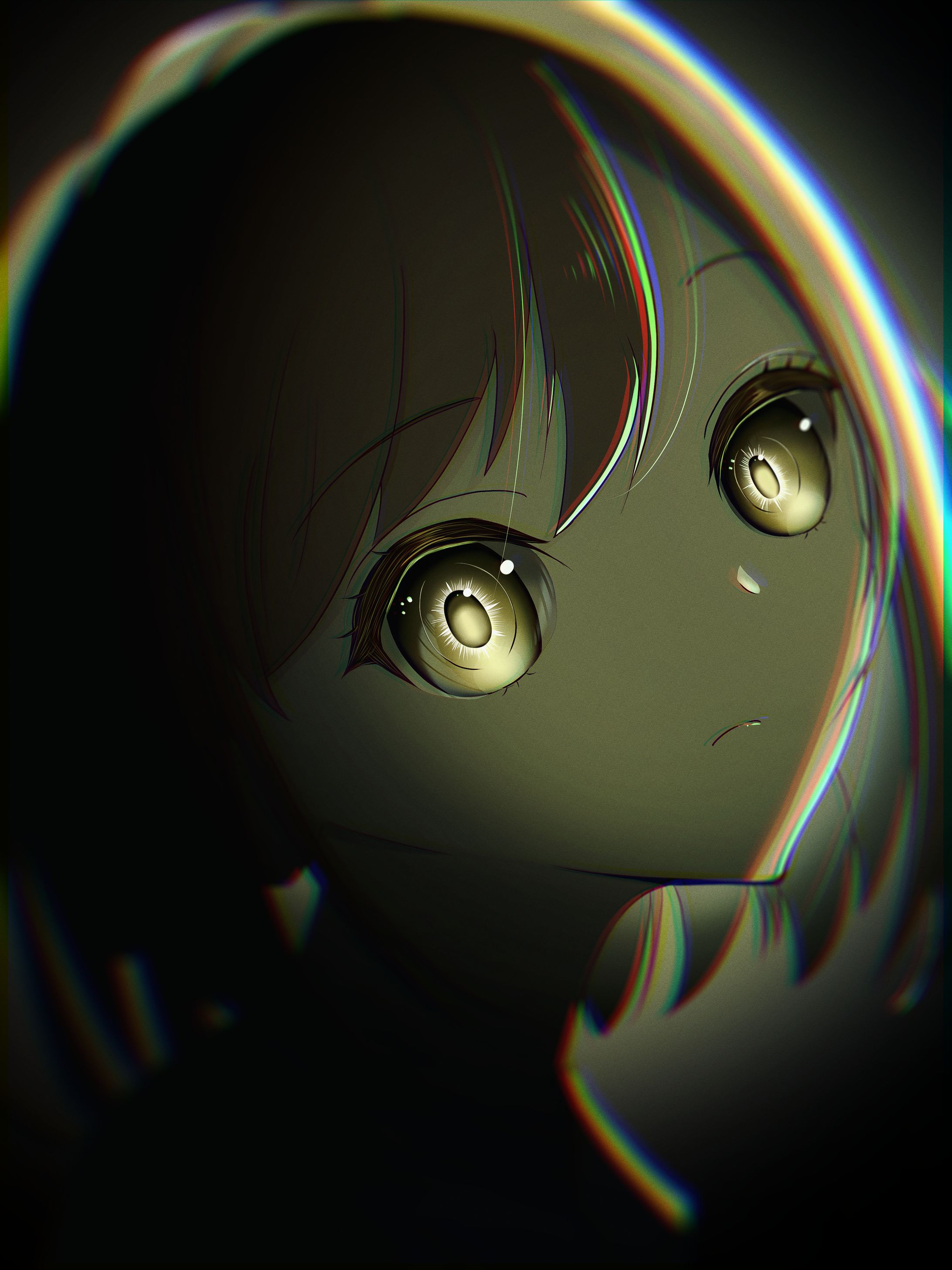 プロセカ　東雲絵名-1