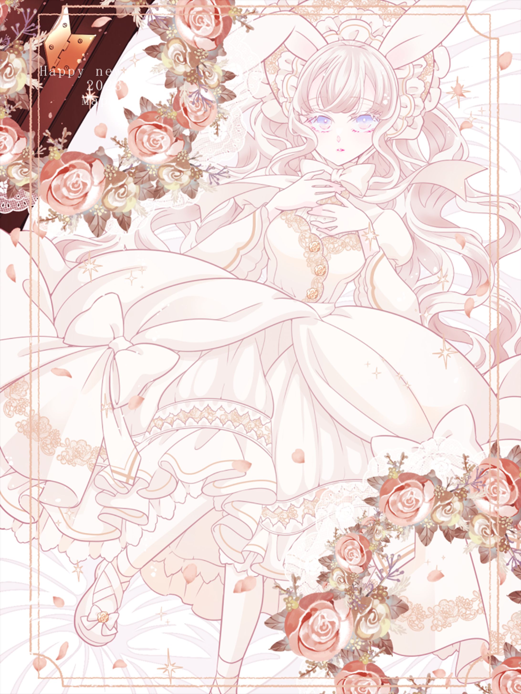 イラスト-1