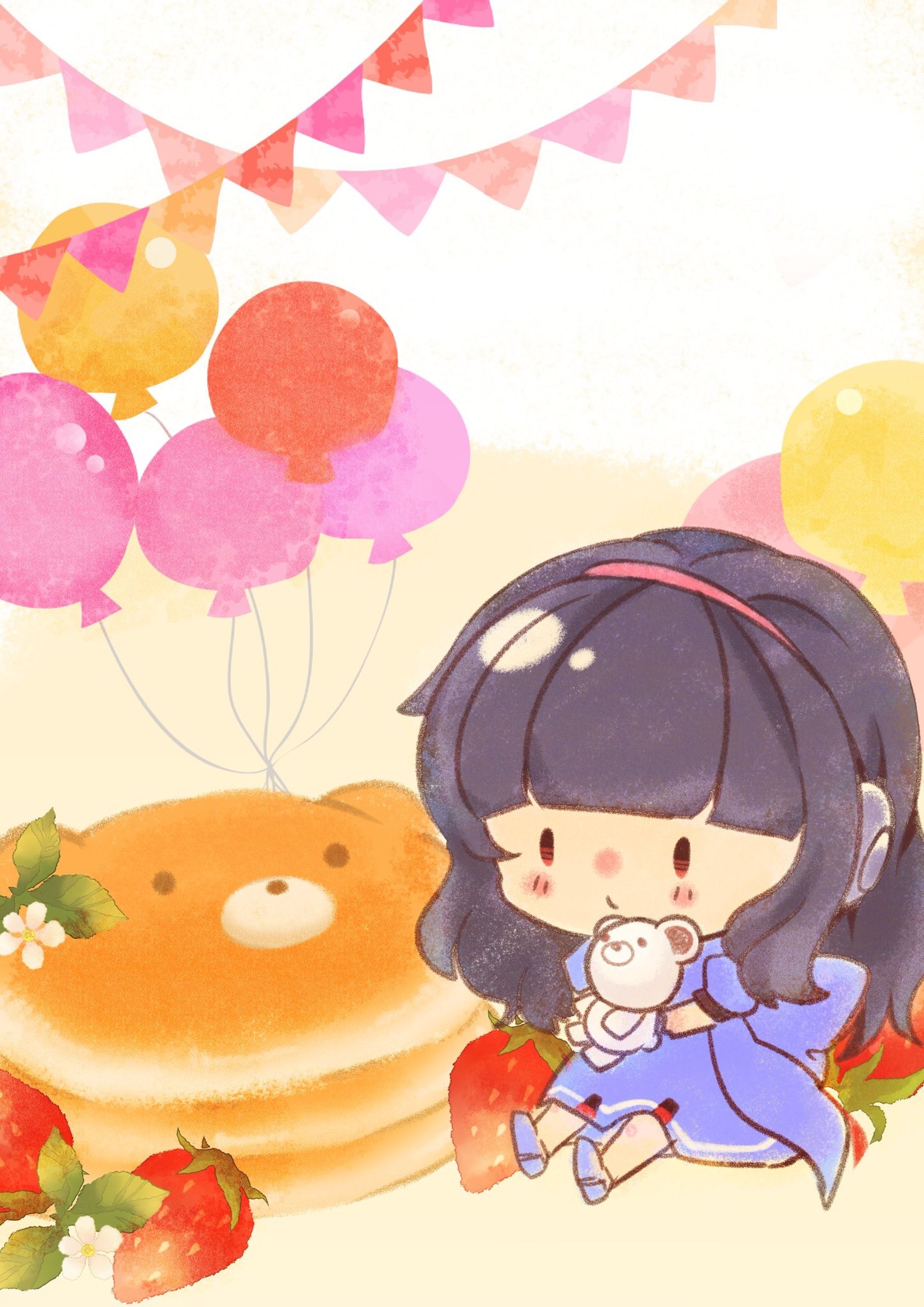 D28183C1 1B3F 4585 BC1B 44BD999B5EBE-1