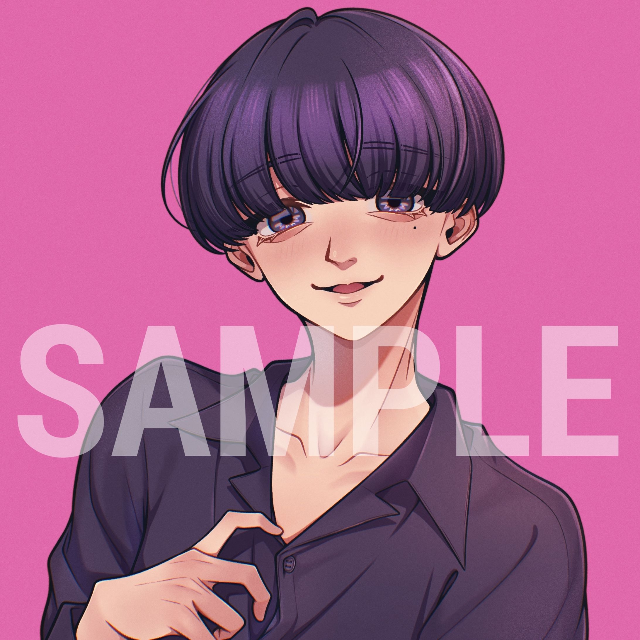アイコンイラスト-1