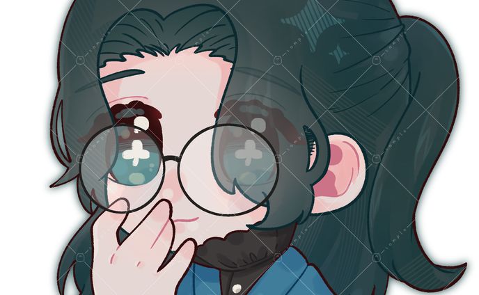 アイコン