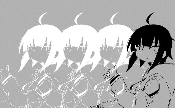 ラグトレインパロ