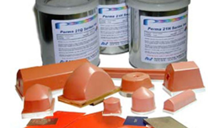 パッド印刷用品の世界および日本市場：メーカー、シェア、トレンド予測2025