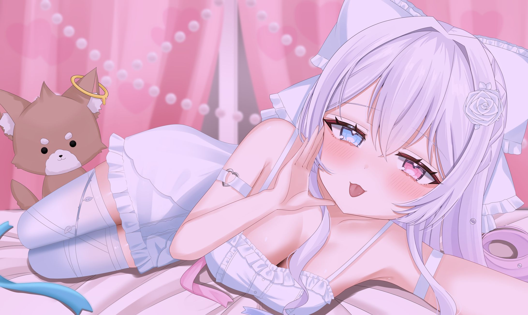 commission-1