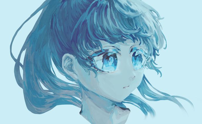 潮騒