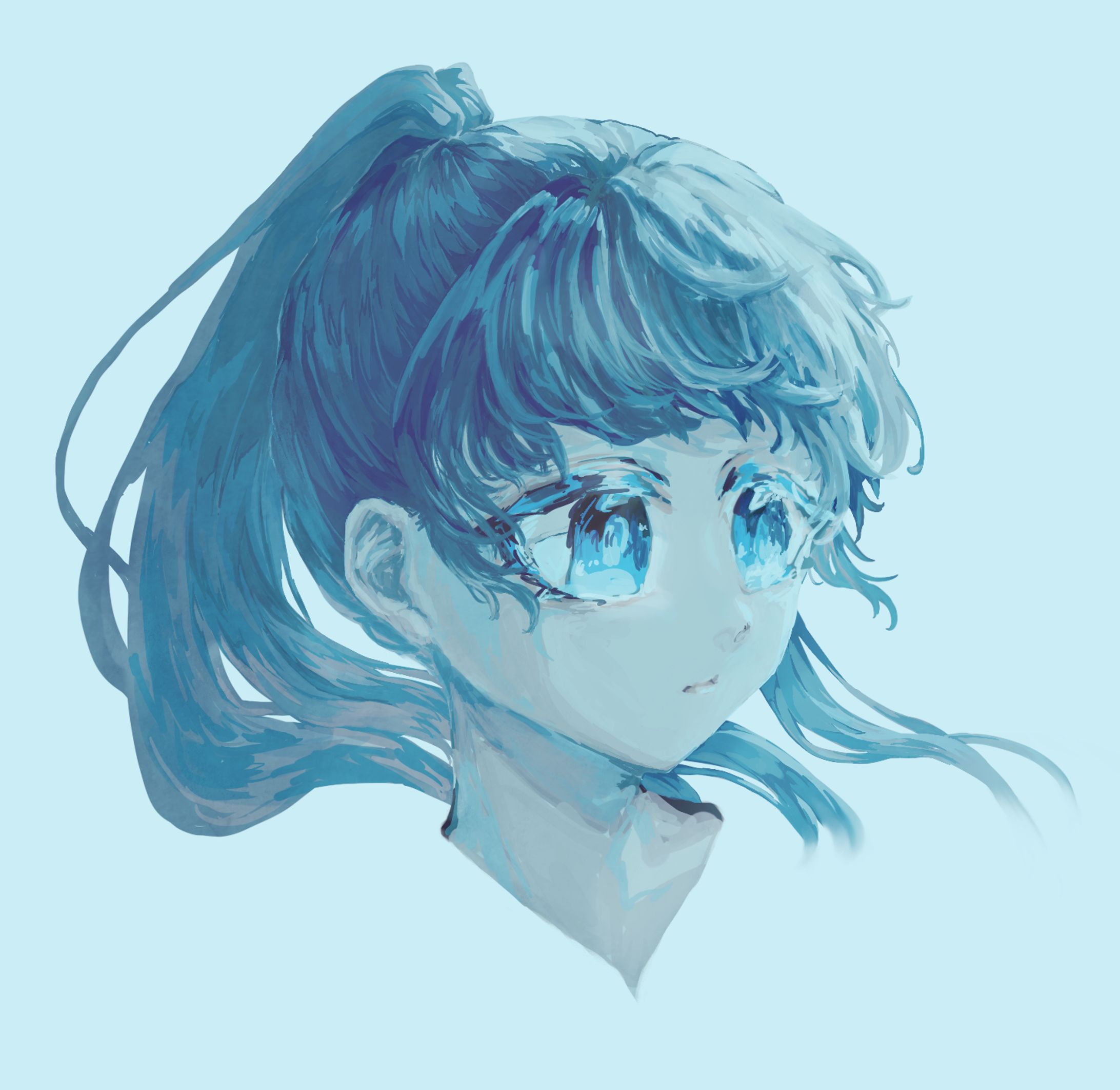 潮騒-1