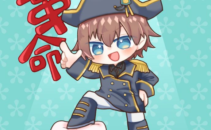 サンプル