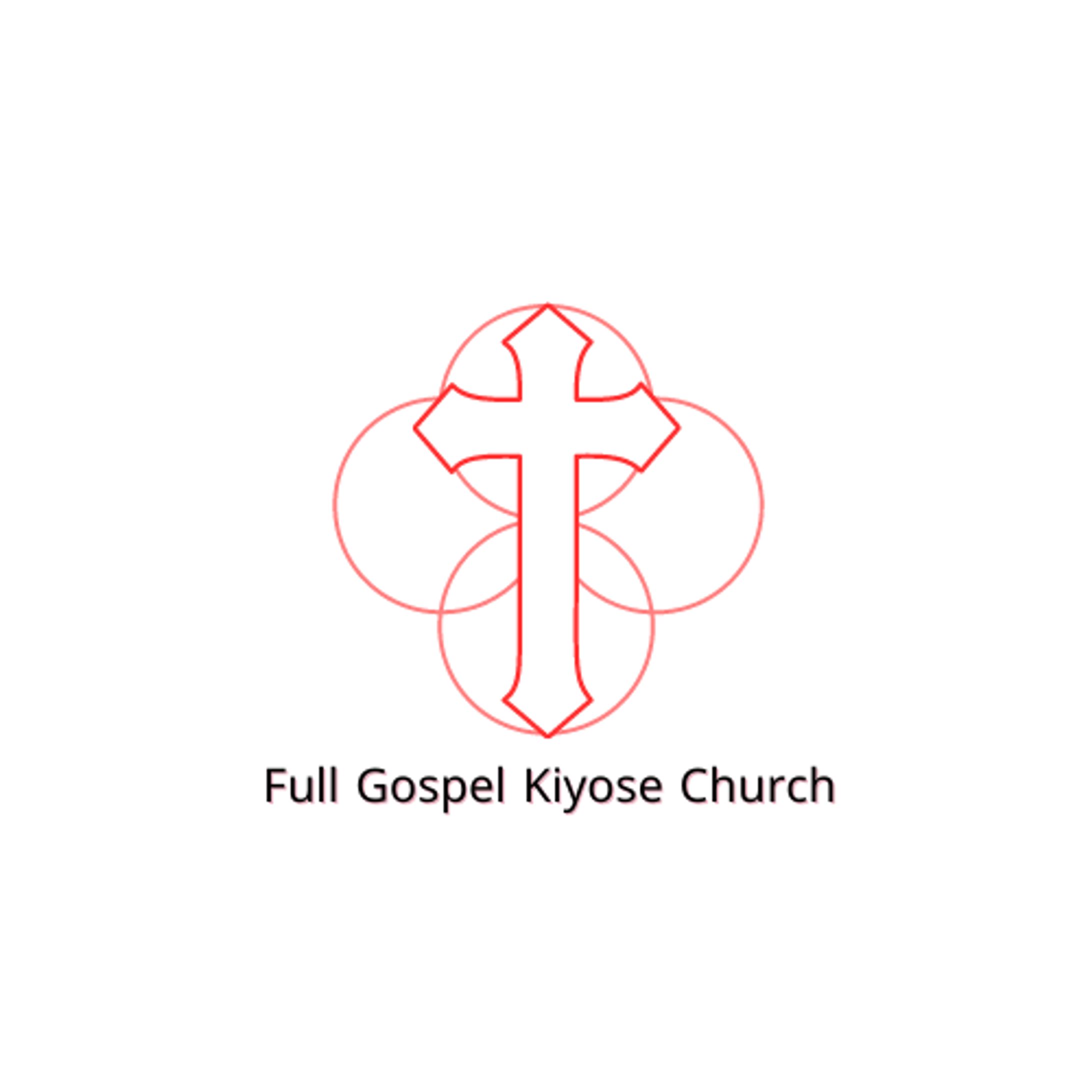 Full Gospel Kiyose Charch-1