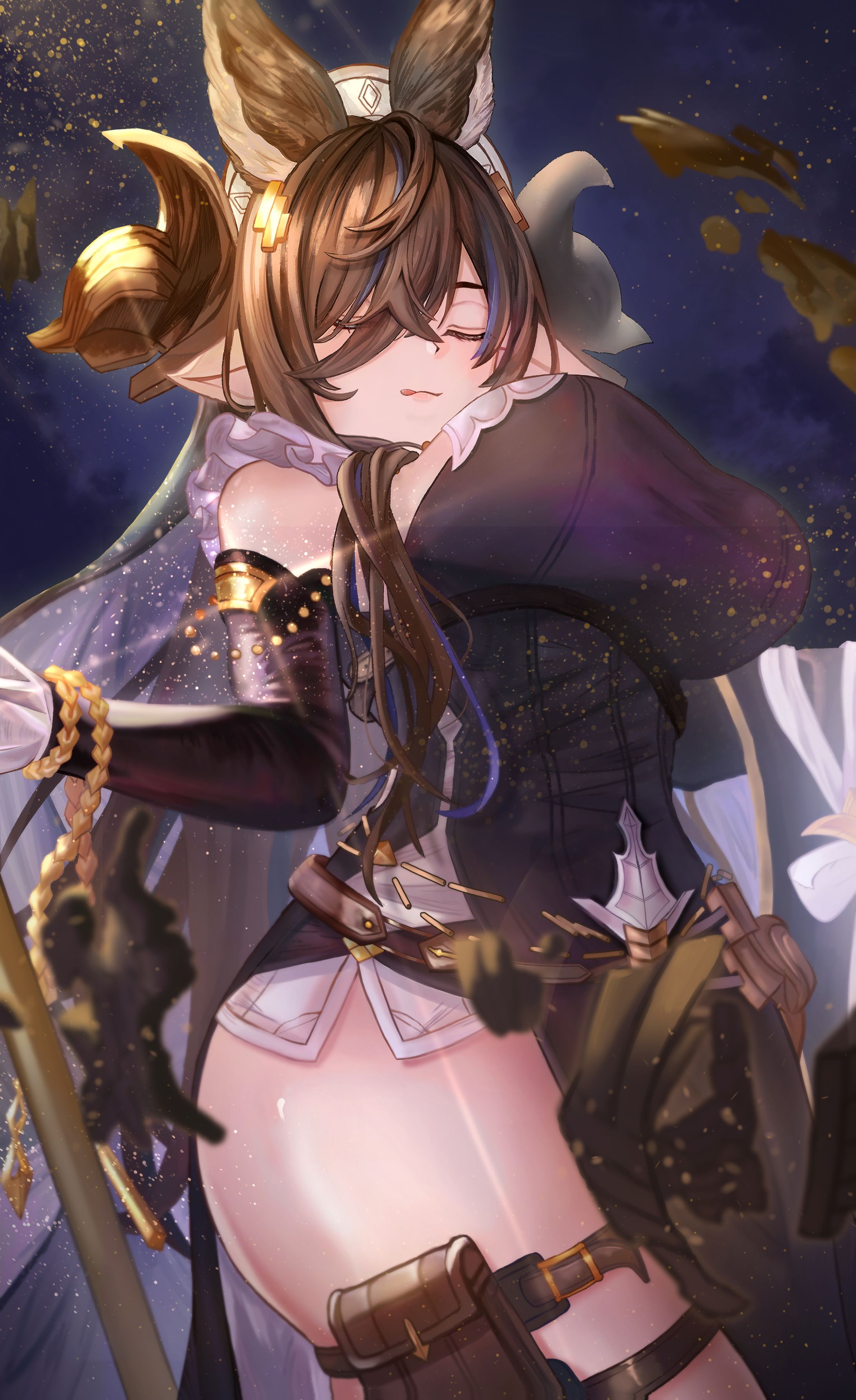 直近の制作物-1