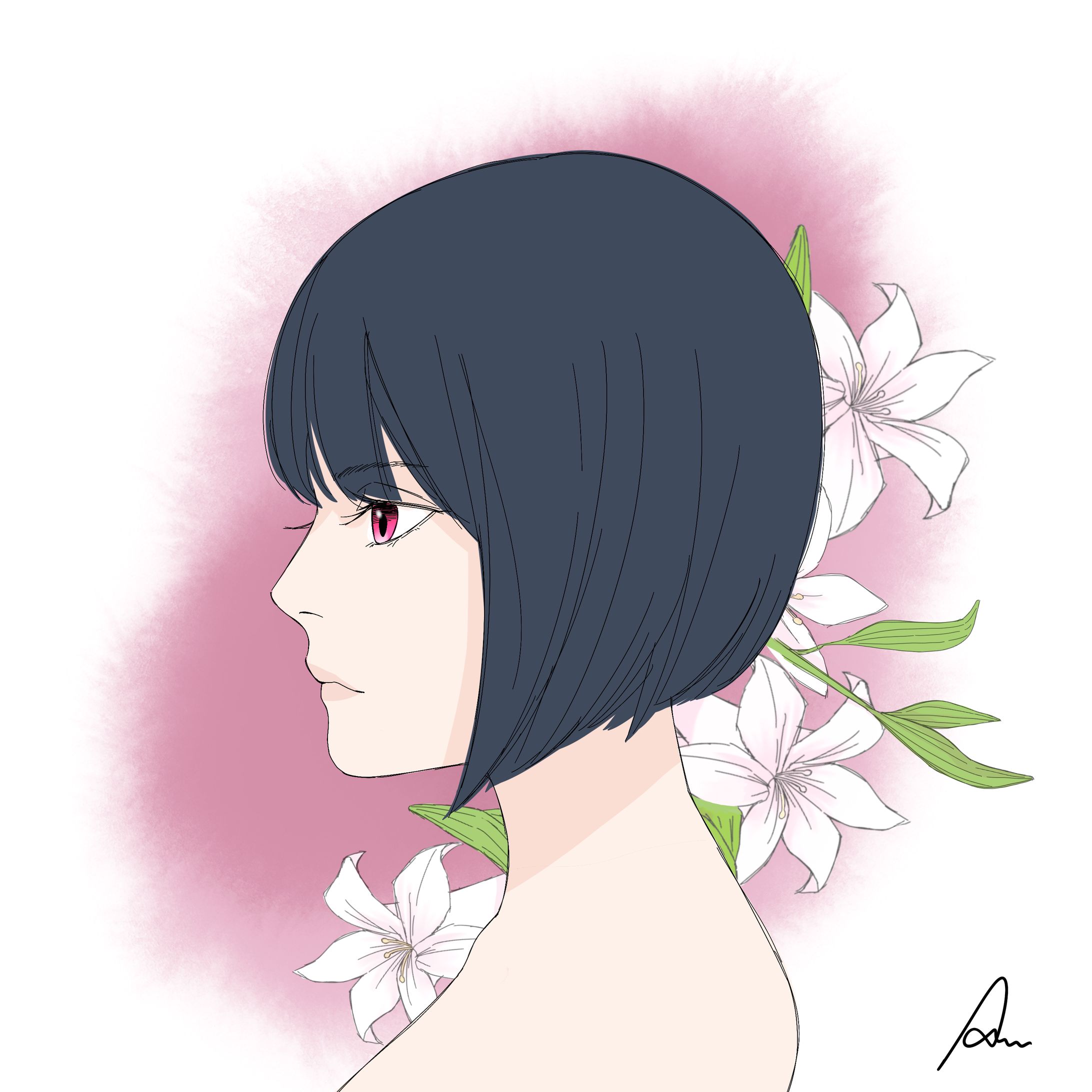 Sample 2-1