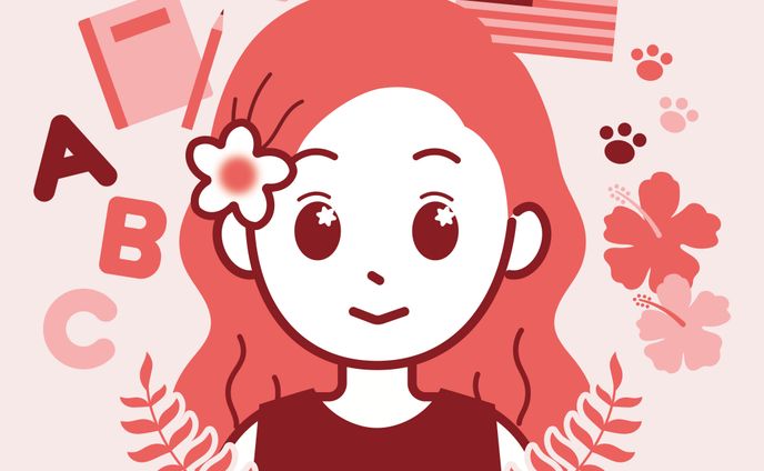 アイコン