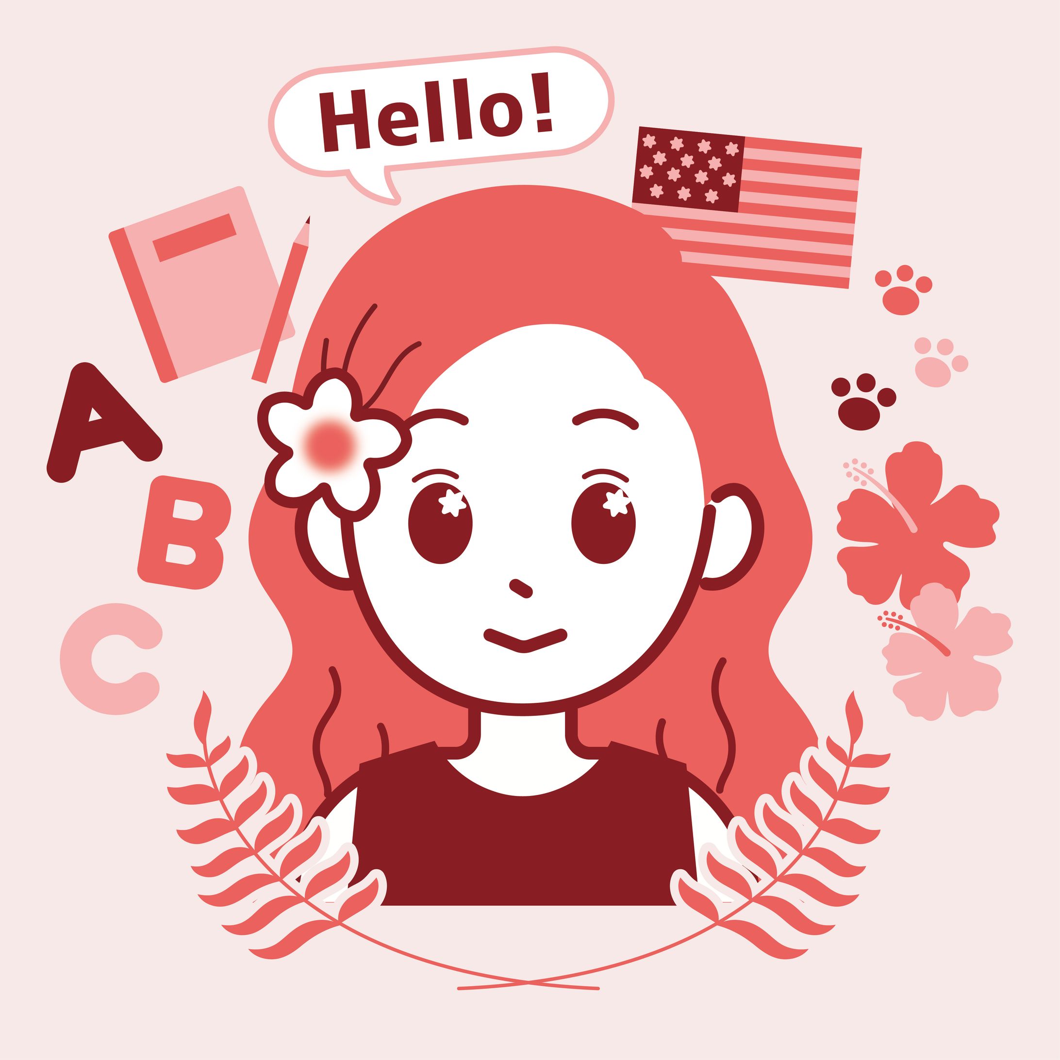 アイコン-1